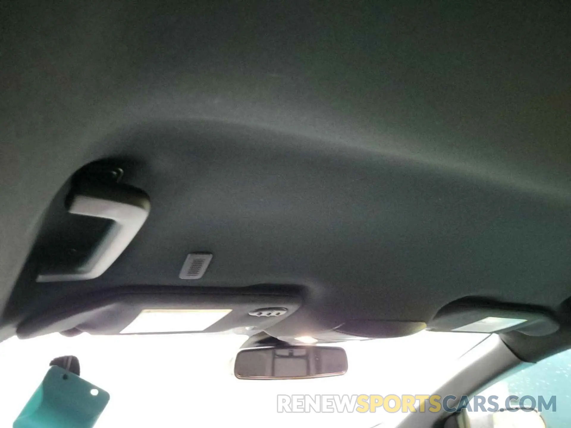 15 Photograph of a damaged car 2FMPK4J9XMBA32869 FORD EDGE 2021
