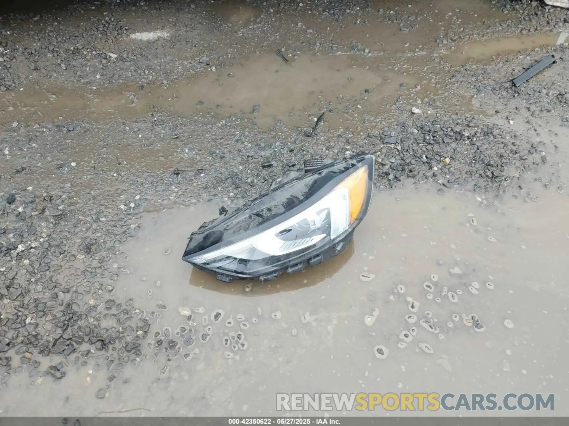 12 Photograph of a damaged car 2FMPK4K91MBA10290 FORD EDGE 2021