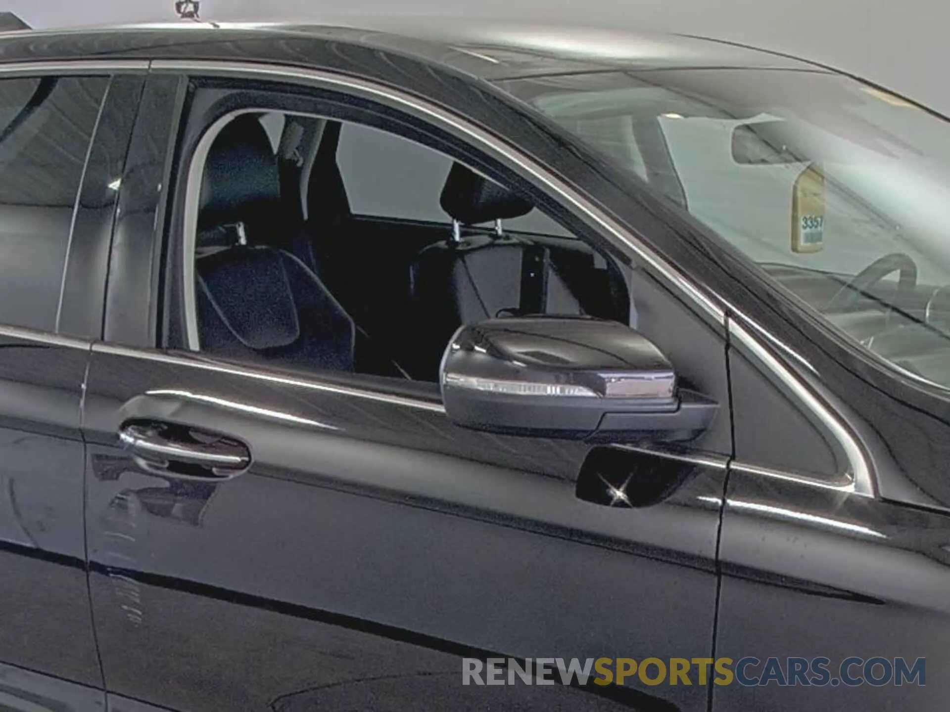 20 Photograph of a damaged car 2FMPK4K94MBA50492 FORD EDGE 2021