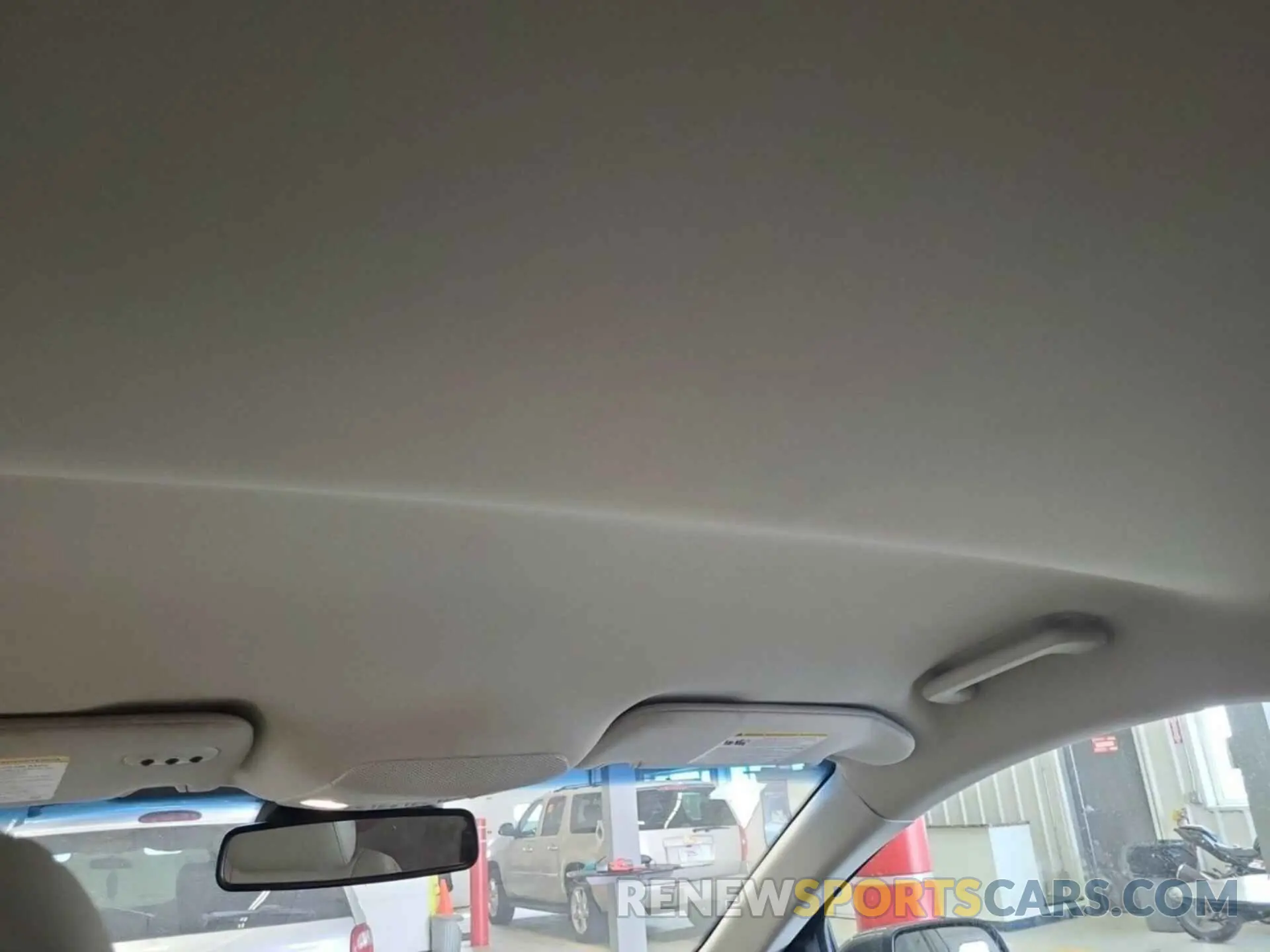 2 Photograph of a damaged car 2FMPK4K95MBA51537 FORD EDGE 2021