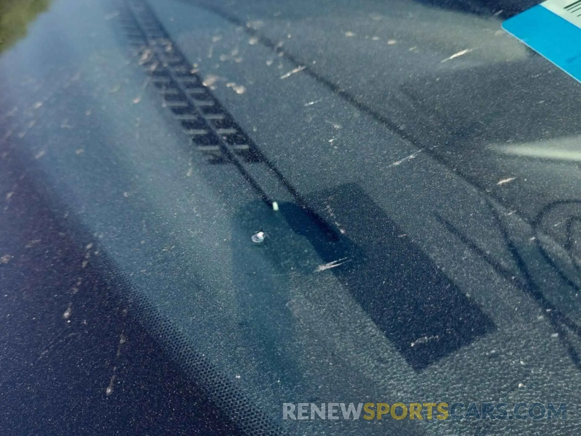 25 Photograph of a damaged car 2FMPK4G9XNBA64603 FORD EDGE 2022