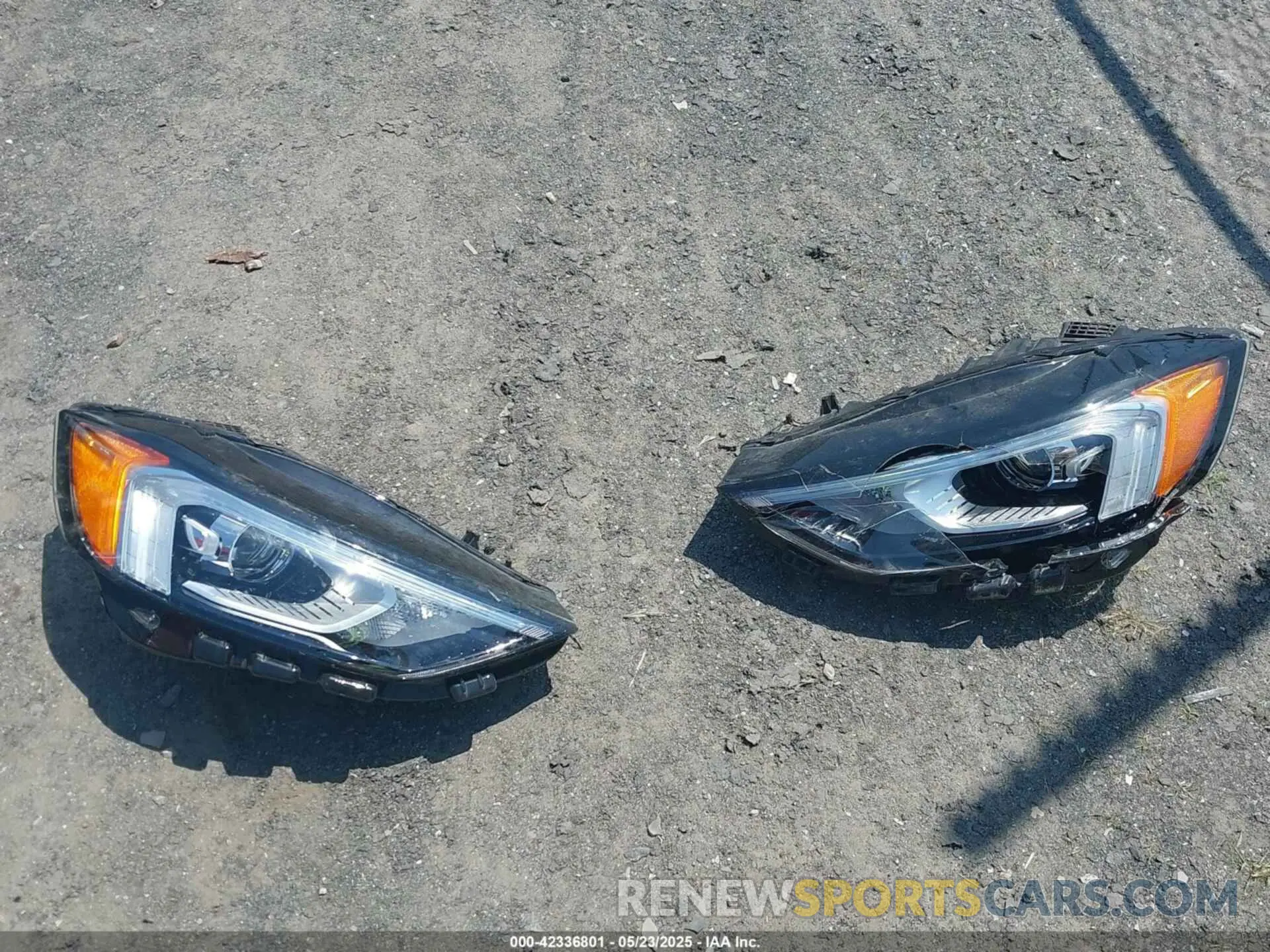 12 Photograph of a damaged car 2FMPK4J90NBA05830 FORD EDGE 2022