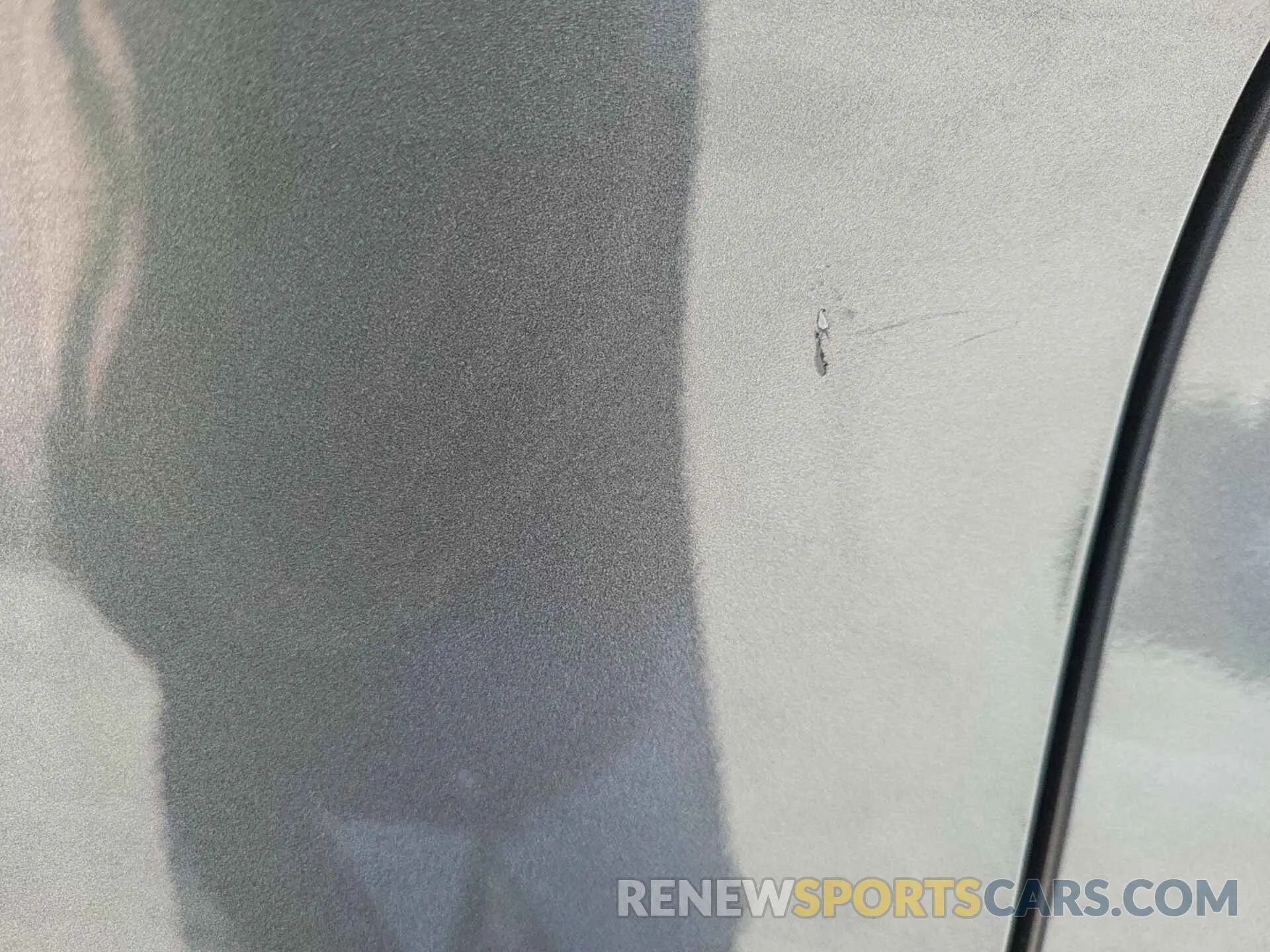 4 Photograph of a damaged car 2FMPK4J90NBA64814 FORD EDGE 2022