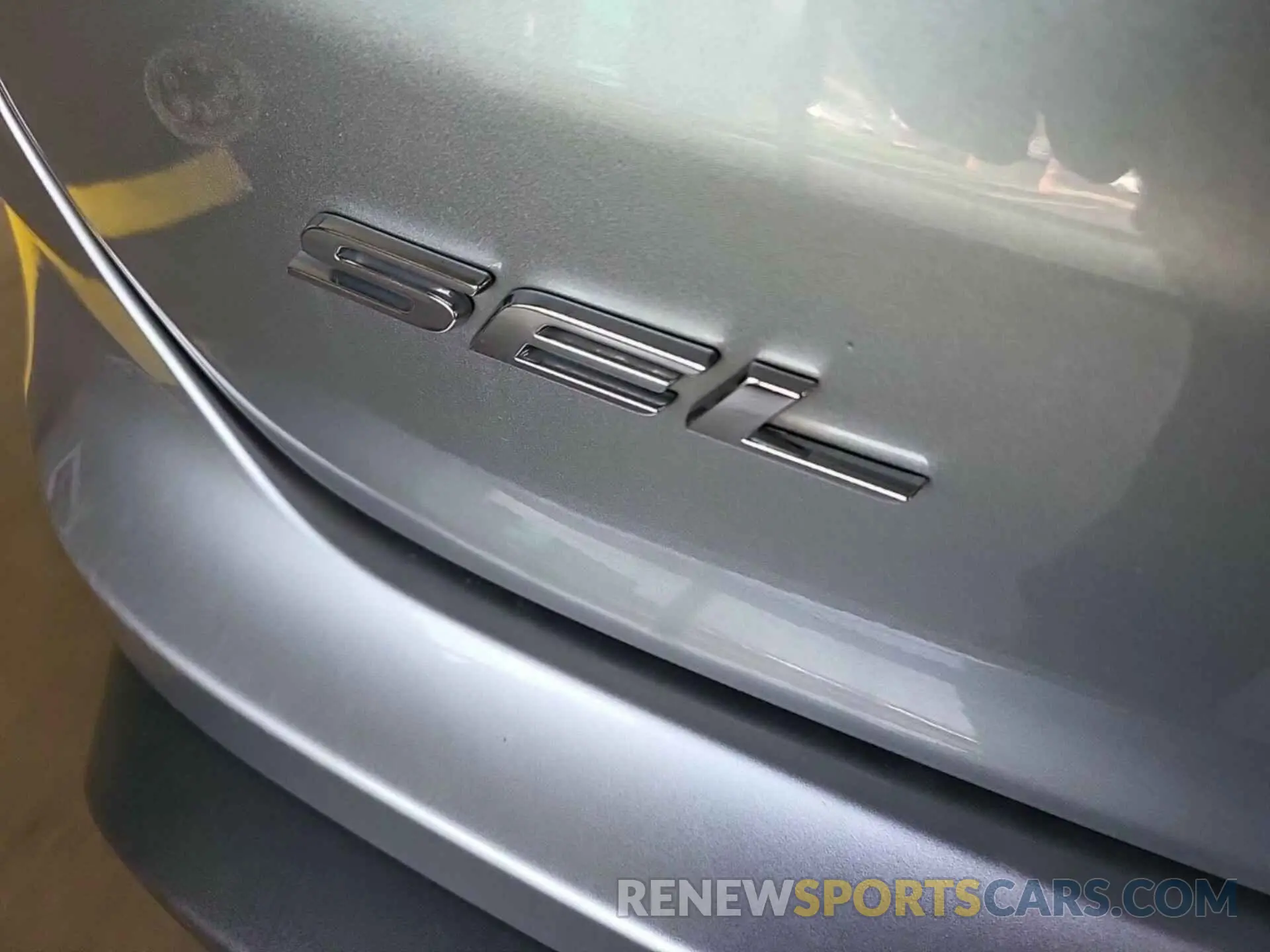 12 Photograph of a damaged car 2FMPK4J99NBA63077 FORD EDGE 2022