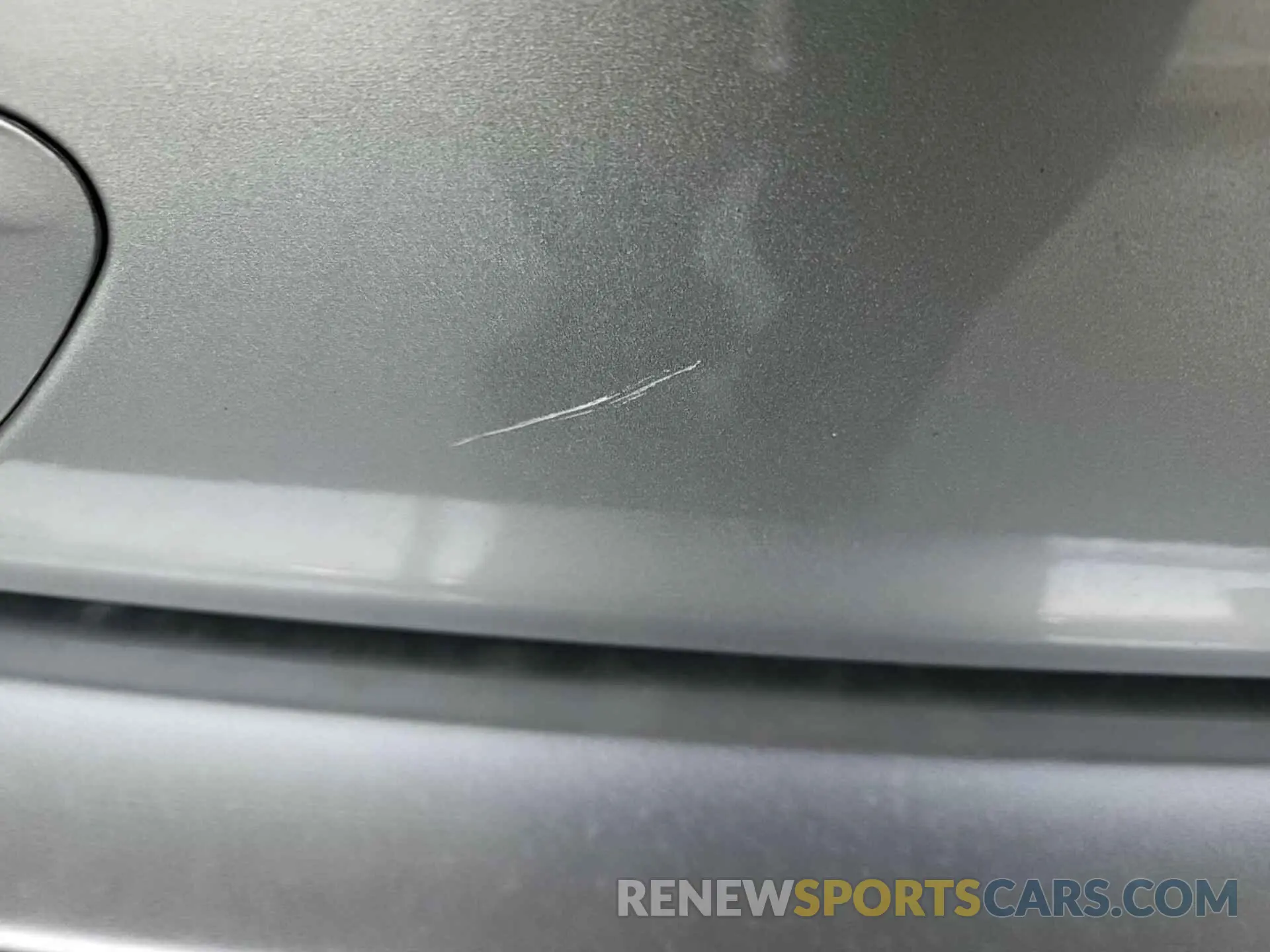 16 Photograph of a damaged car 2FMPK4J99NBA63077 FORD EDGE 2022