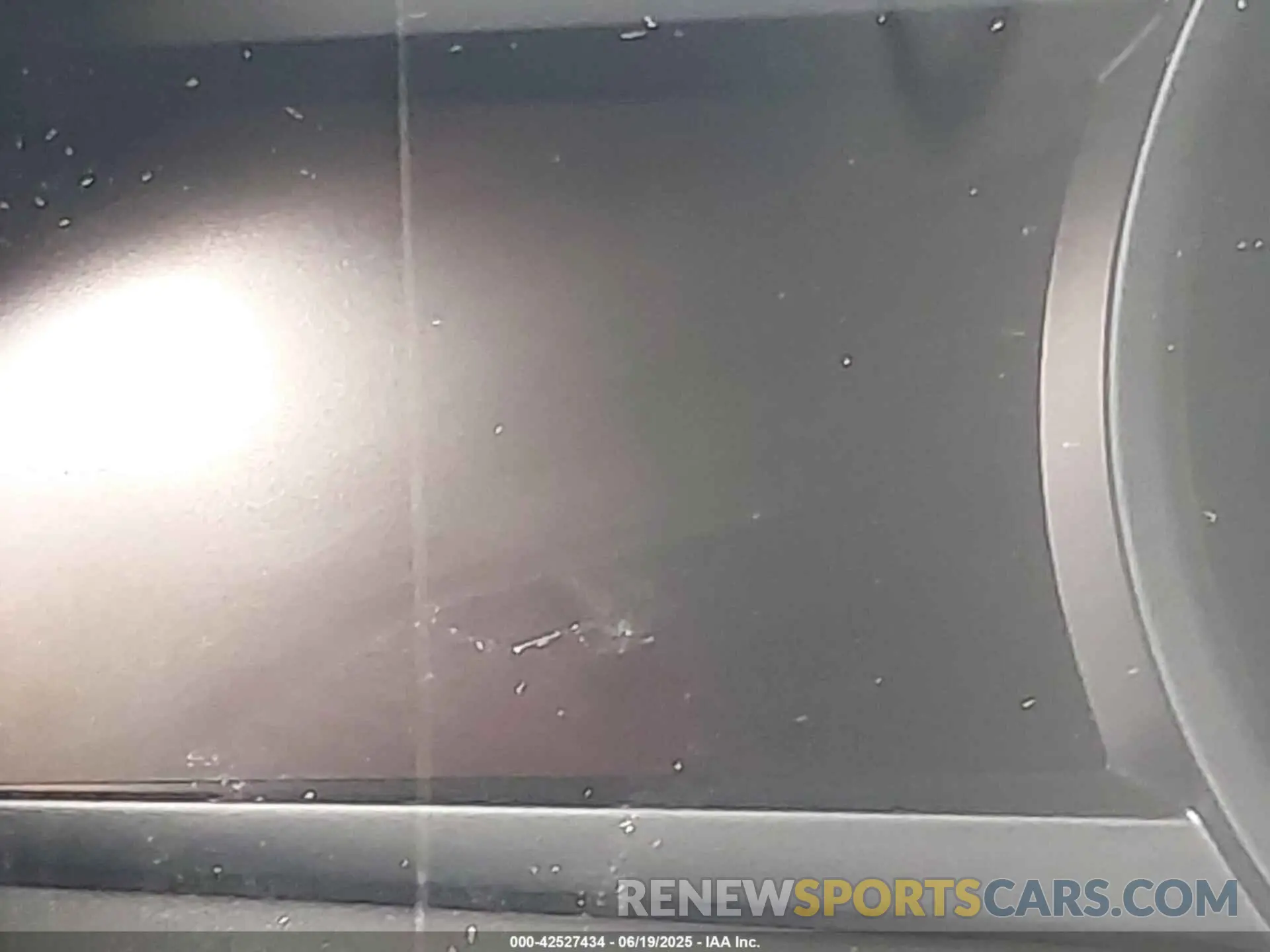 16 Photograph of a damaged car 2FMPK4K93NBA37833 FORD EDGE 2022