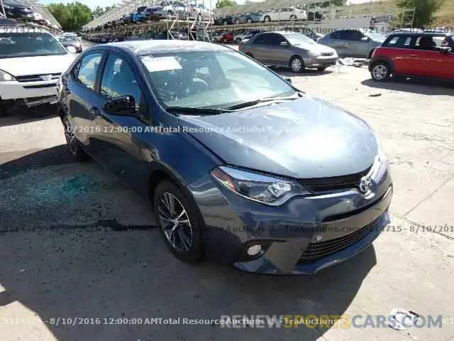 2 Photograph of a damaged car 2FMPK4G91PBA26146 FORD EDGE 2023