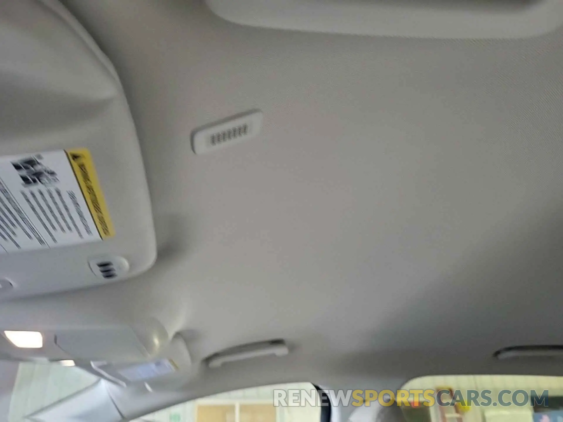 4 Photograph of a damaged car 2FMPK4K90PBA44984 FORD EDGE 2023