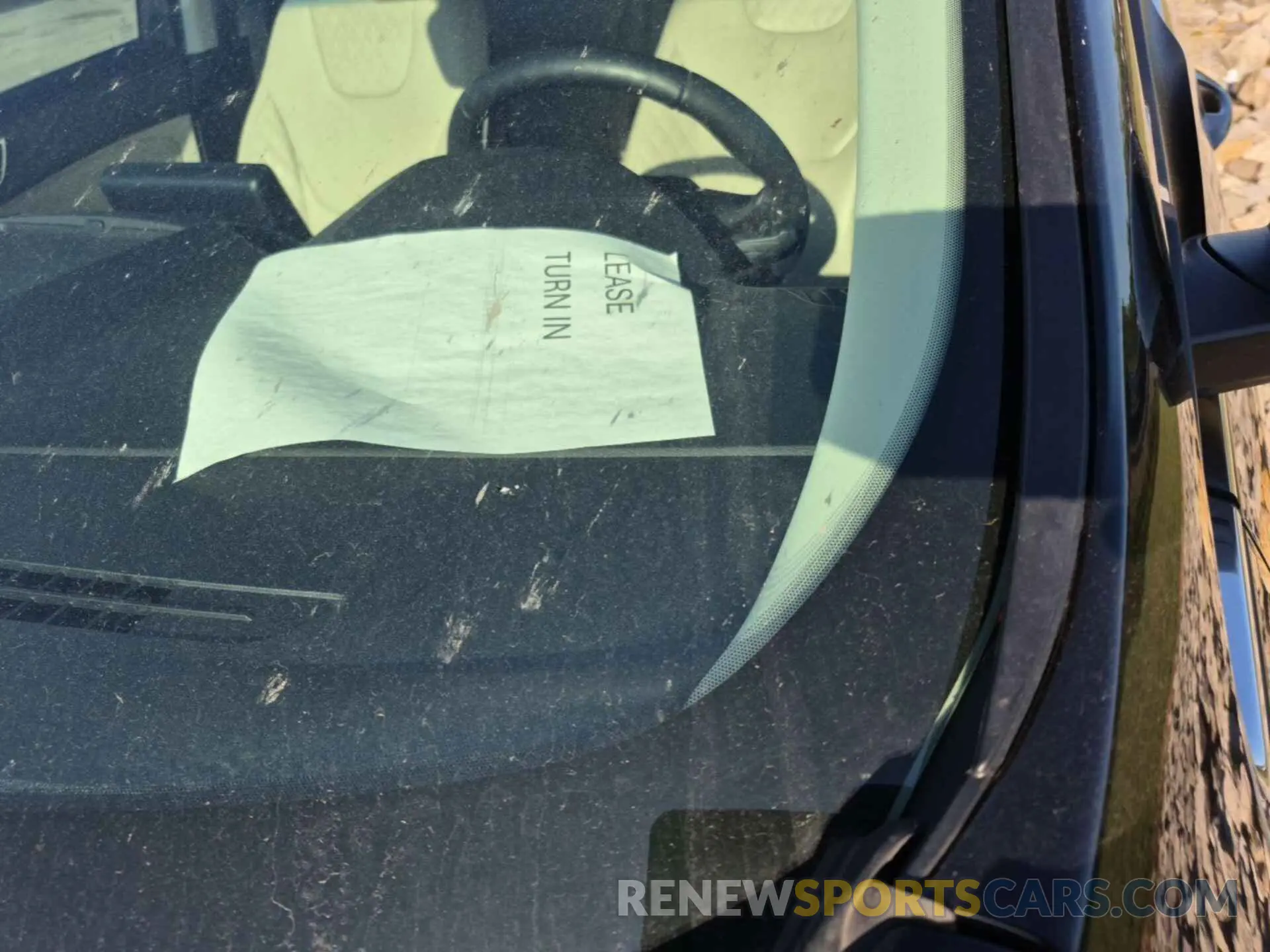 2 Photograph of a damaged car 2FMPK4K93PBA44736 FORD EDGE 2023