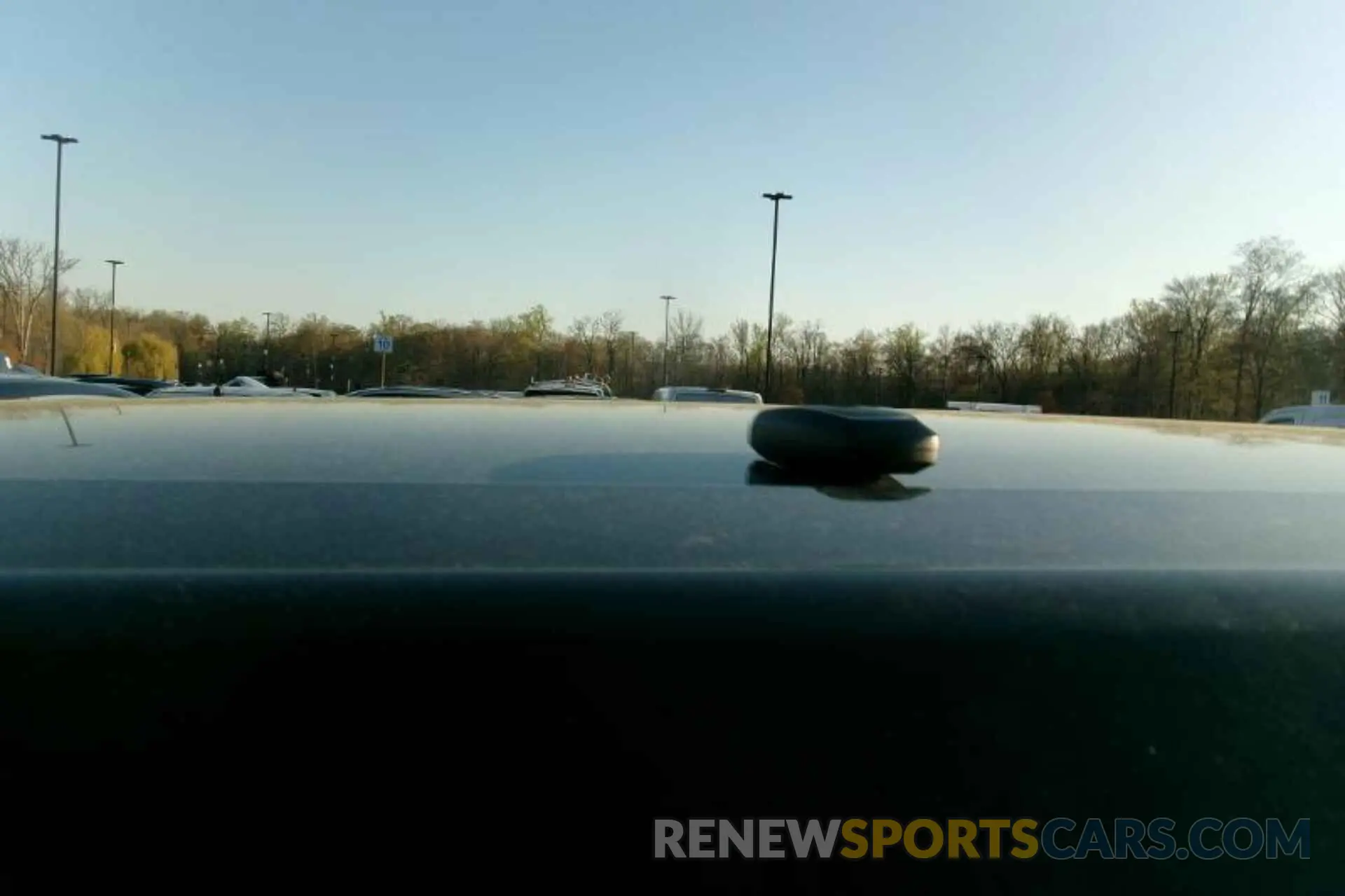 8 Photograph of a damaged car 2FMPK4K9XPBA45026 FORD EDGE 2023