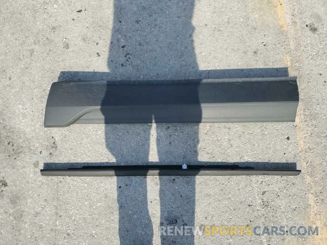 13 Photograph of a damaged car 2FMPK4G90RBA04688 FORD EDGE 2024