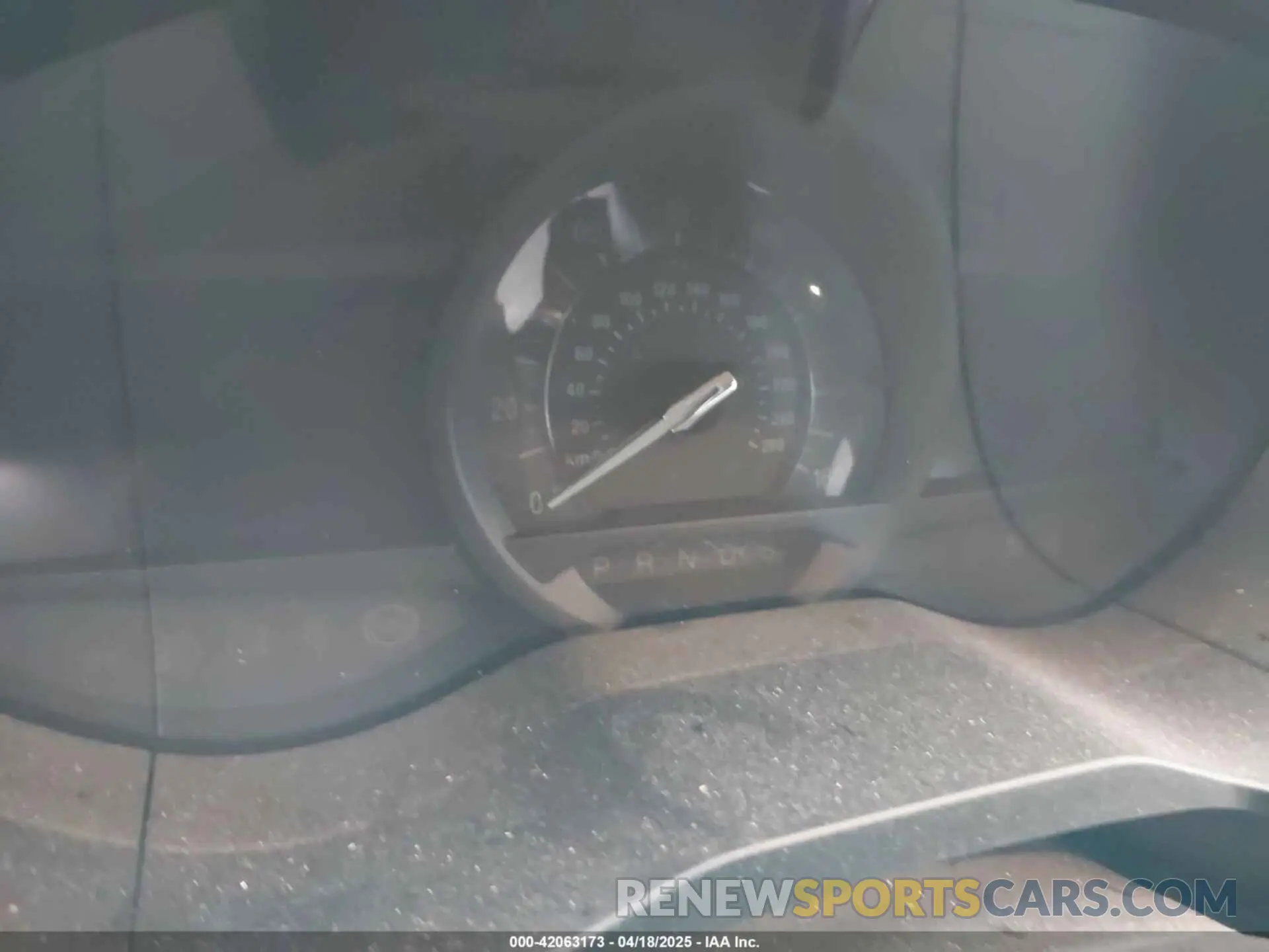 7 Photograph of a damaged car 2FMPK4G94RBA55904 FORD EDGE 2024