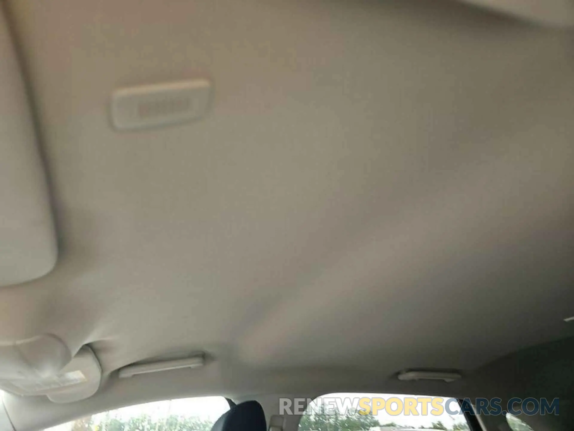 6 Photograph of a damaged car 2FMPK4J91RBA51804 FORD EDGE 2024