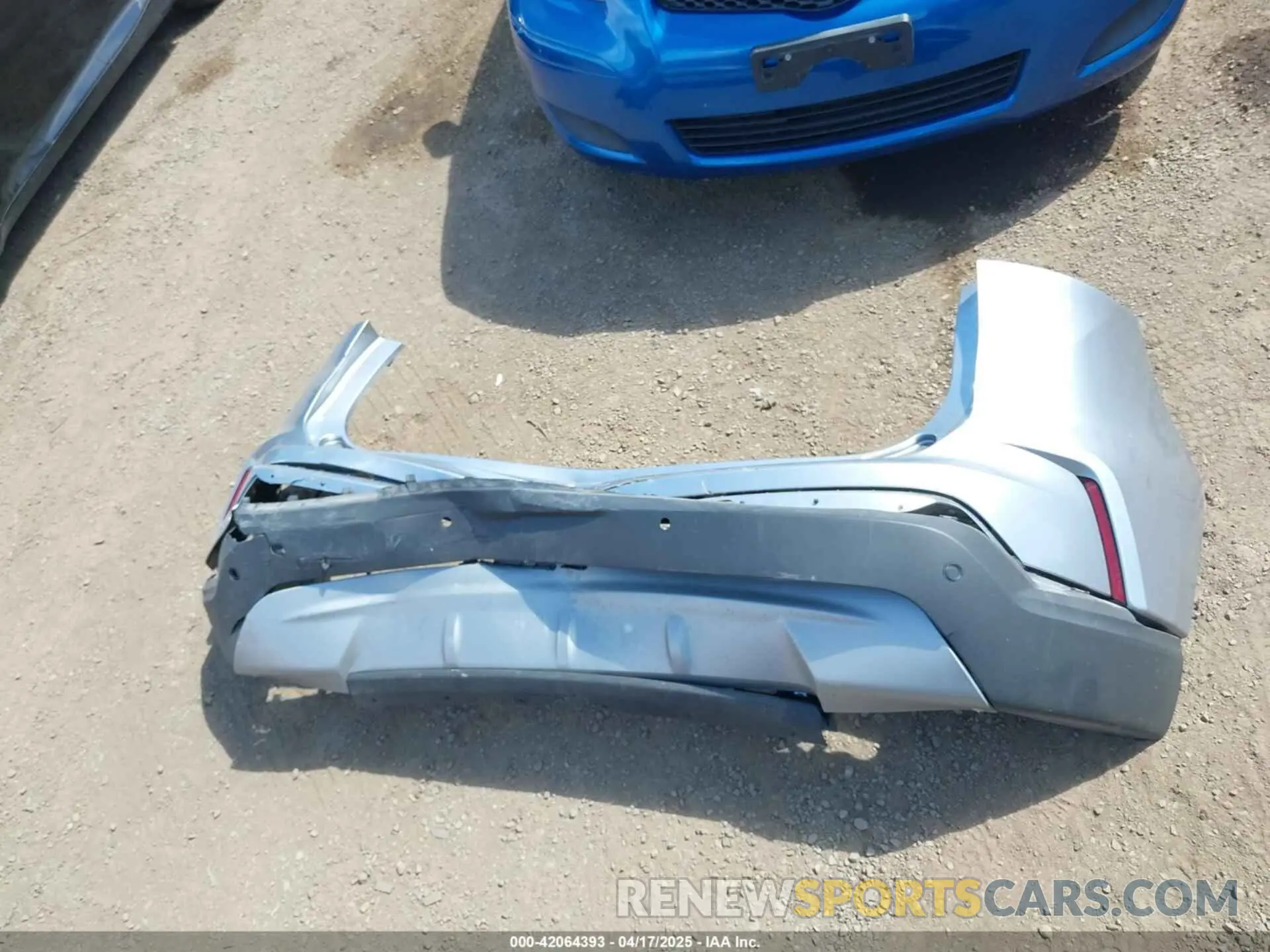 12 Photograph of a damaged car 2FMPK4J9XRBA43703 FORD EDGE 2024