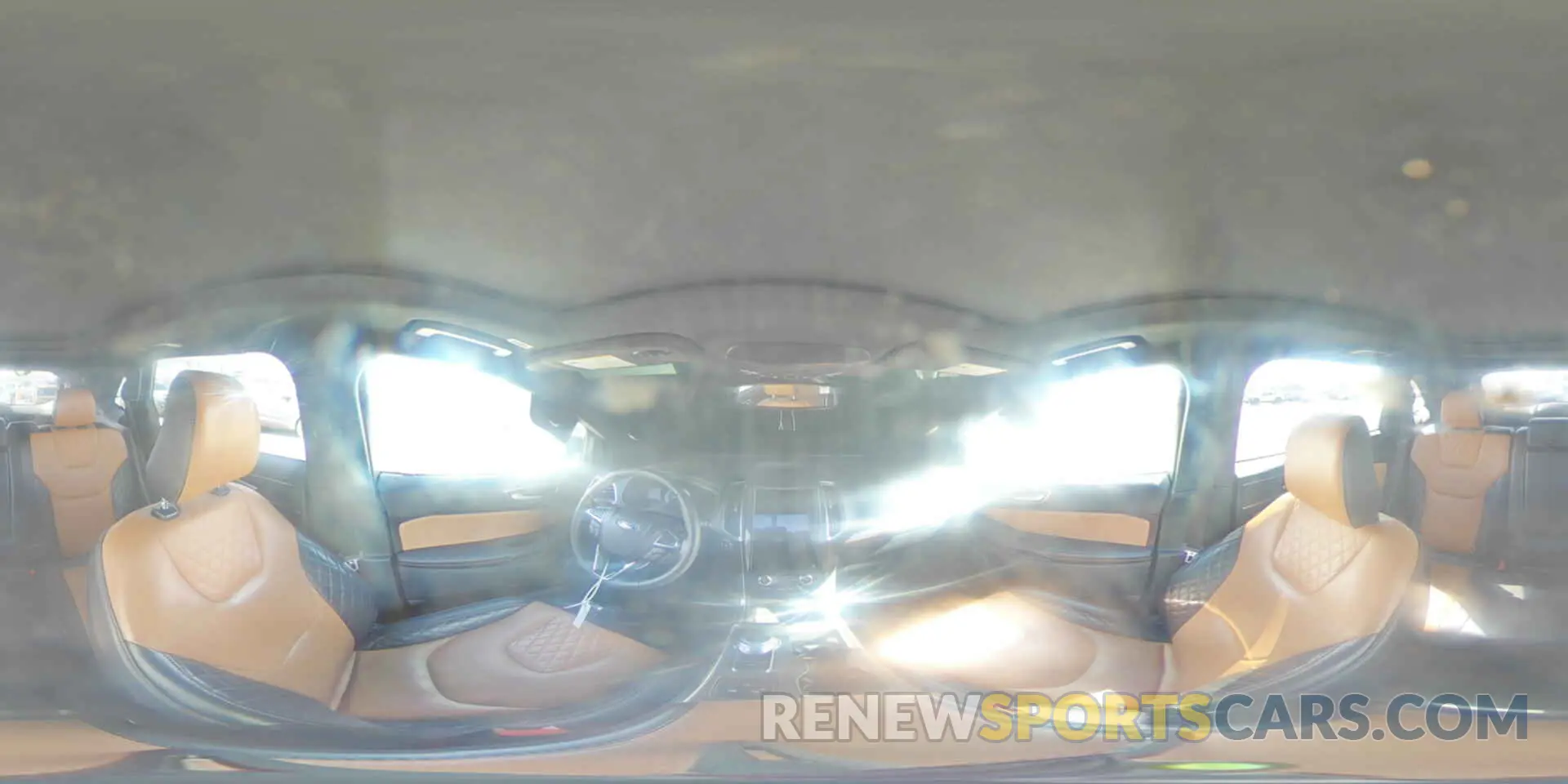 16 Photograph of a damaged car 2FMPK4K9XRBA05578 FORD EDGE 2024