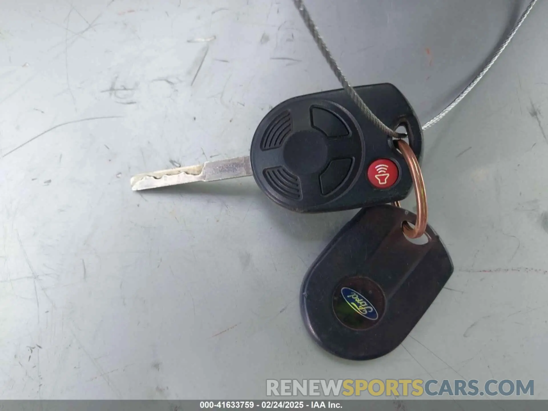 11 Photograph of a damaged car 1FMCU0F71KUA74959 FORD ESCAPE 2019
