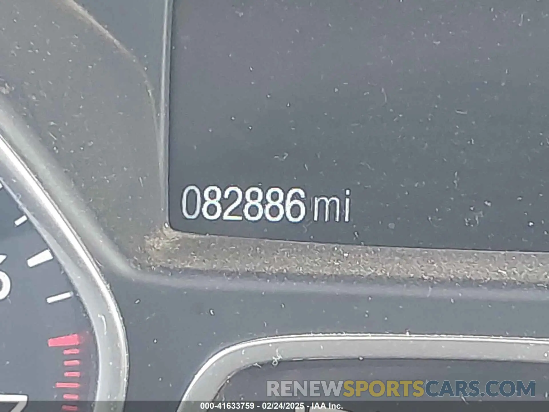 16 Photograph of a damaged car 1FMCU0F71KUA74959 FORD ESCAPE 2019