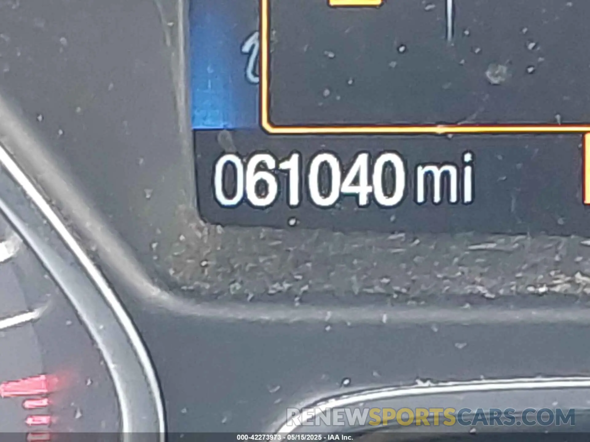 15 Photograph of a damaged car 1FMCU0F75KUA93465 FORD ESCAPE 2019