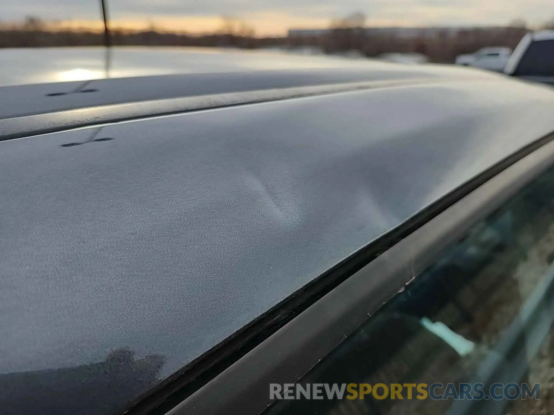 1 Photograph of a damaged car 1FMCU0F76KUB78346 FORD ESCAPE 2019