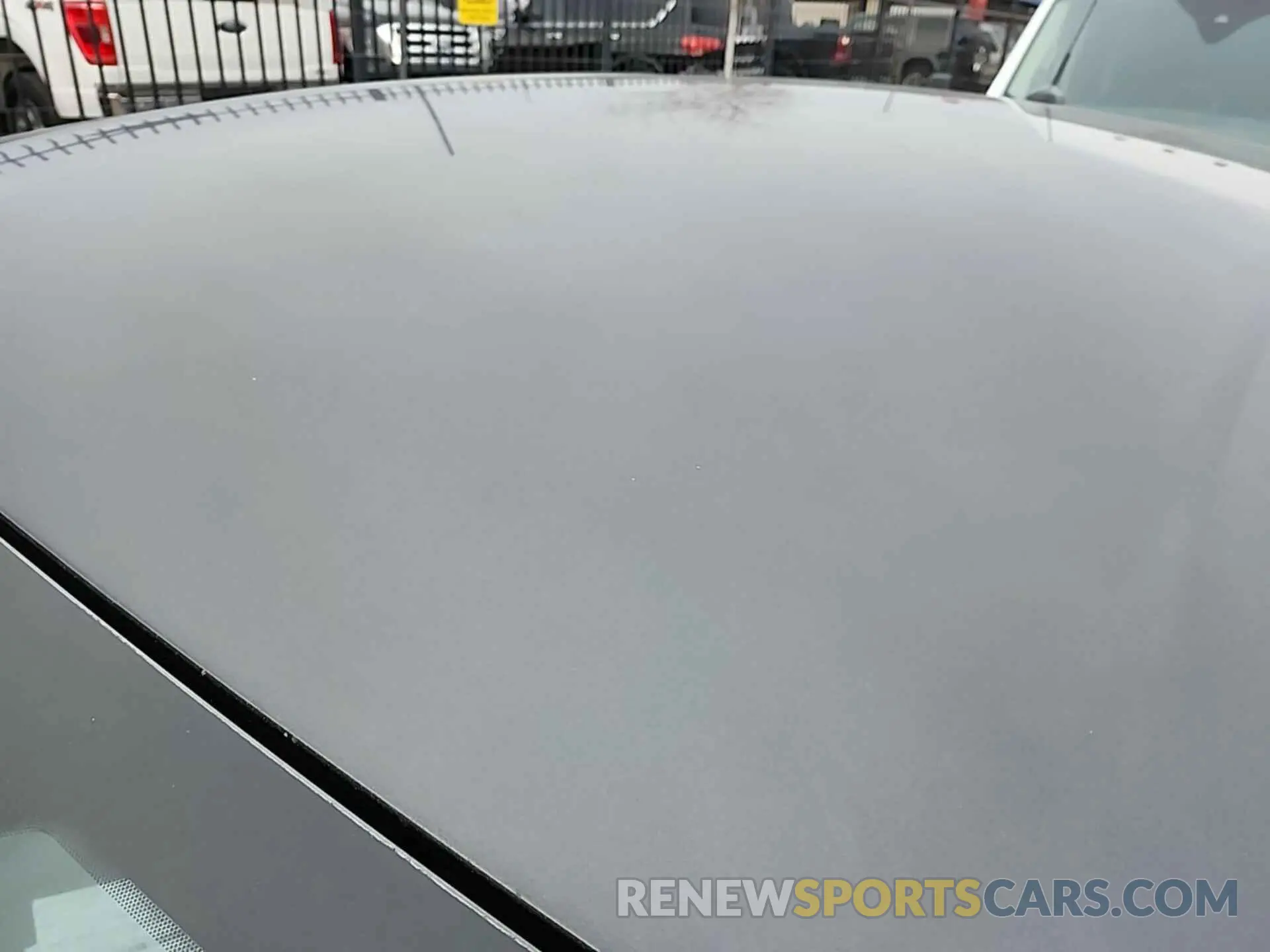 10 Photograph of a damaged car 1FMCU0F76KUB78346 FORD ESCAPE 2019