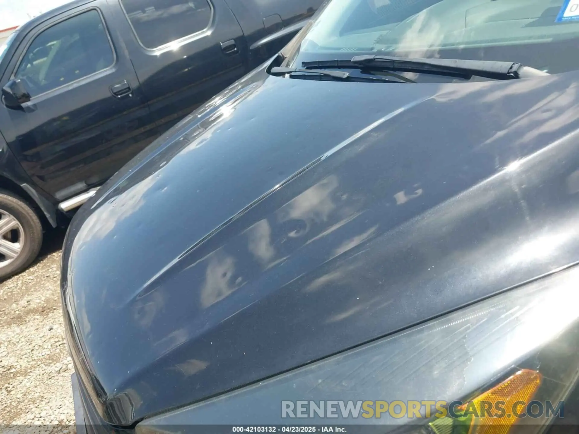 12 Photograph of a damaged car 1FMCU0F78KUA34278 FORD ESCAPE 2019