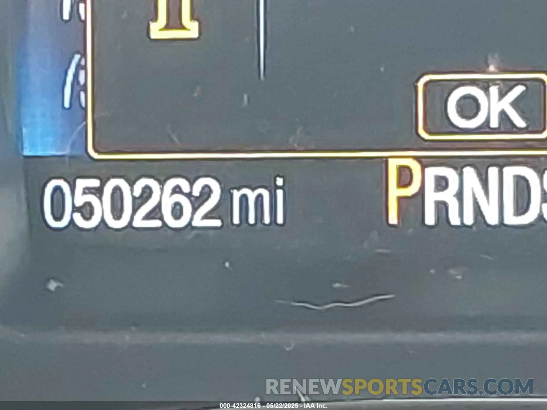 16 Photograph of a damaged car 1FMCU0F78KUA87997 FORD ESCAPE 2019