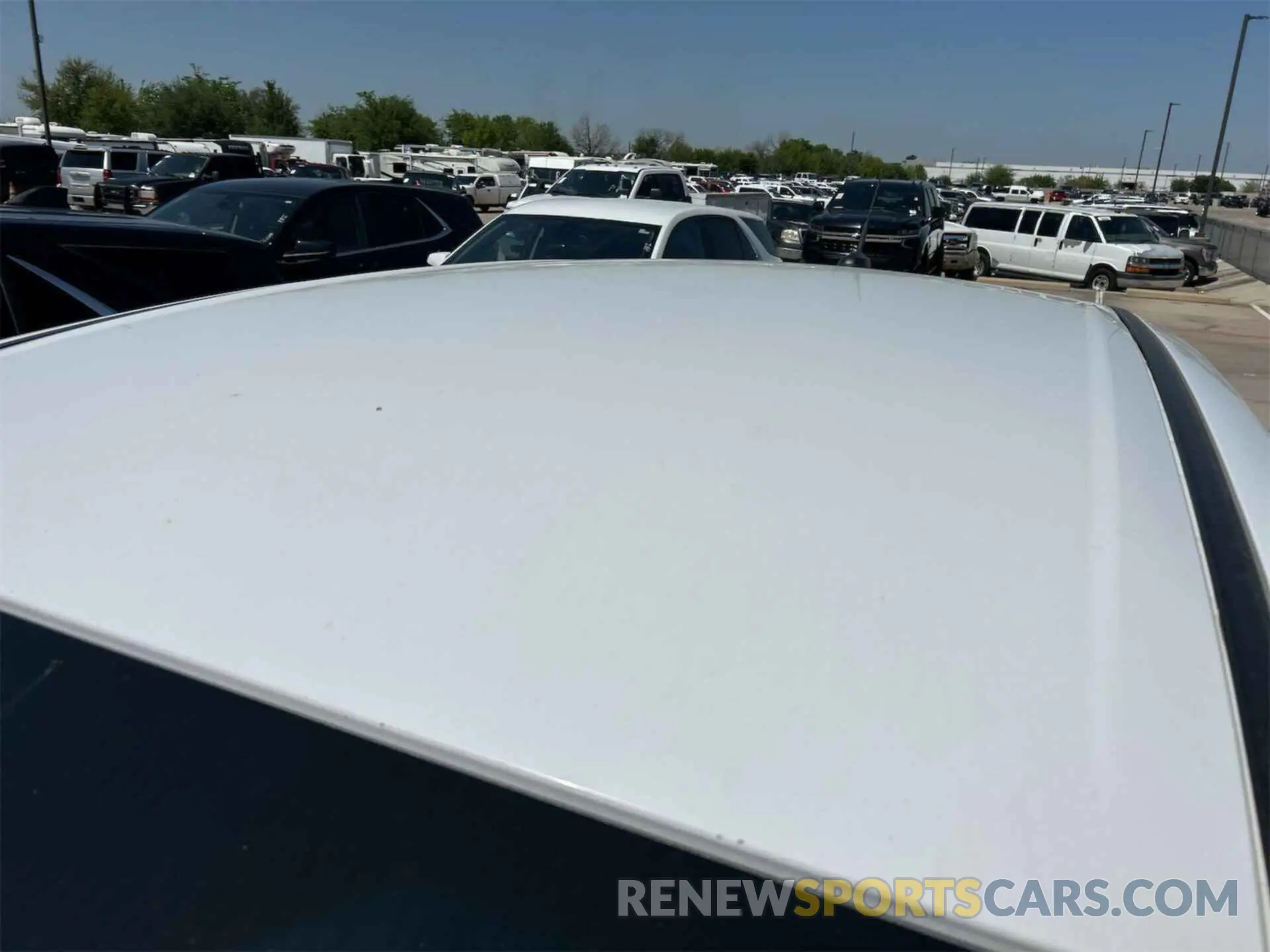 11 Photograph of a damaged car 1FMCU0F78KUA99745 FORD ESCAPE 2019