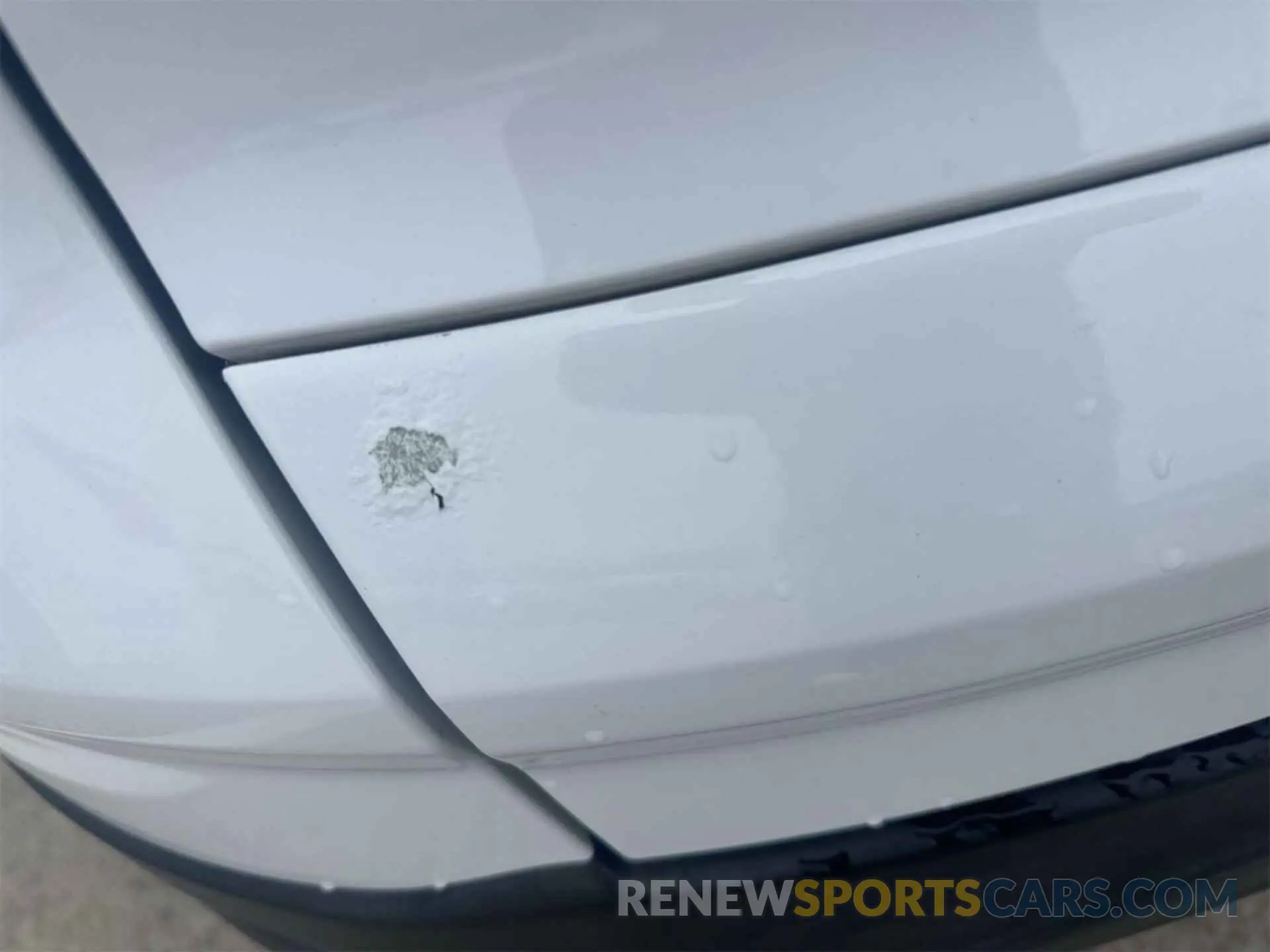 20 Photograph of a damaged car 1FMCU0F78KUA99745 FORD ESCAPE 2019