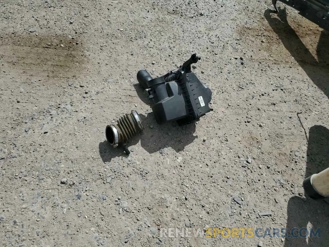 12 Photograph of a damaged car 1FMCU0F78KUB04667 FORD ESCAPE 2019