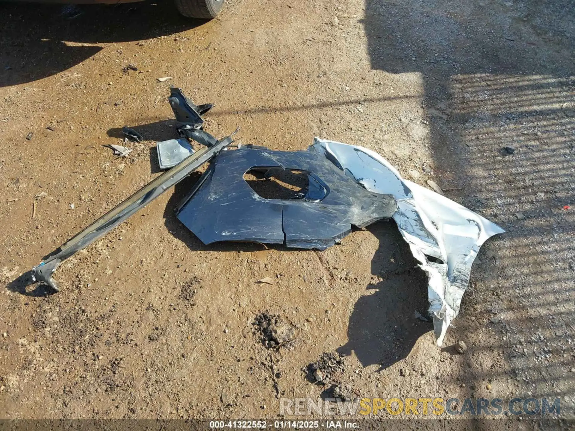 12 Photograph of a damaged car 1FMCU0F78KUB26457 FORD ESCAPE 2019