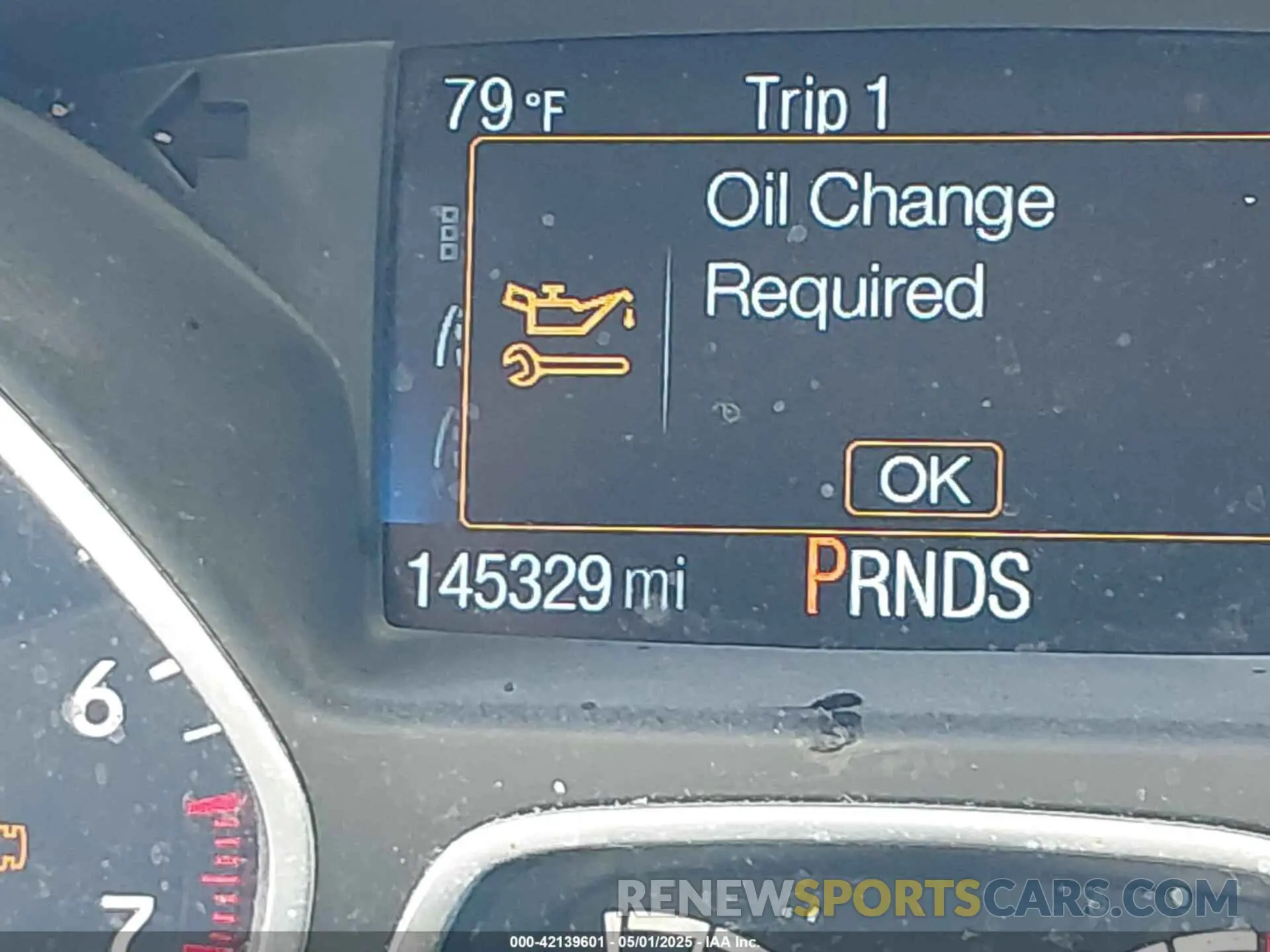 15 Photograph of a damaged car 1FMCU0F7XKUB58066 FORD ESCAPE 2019