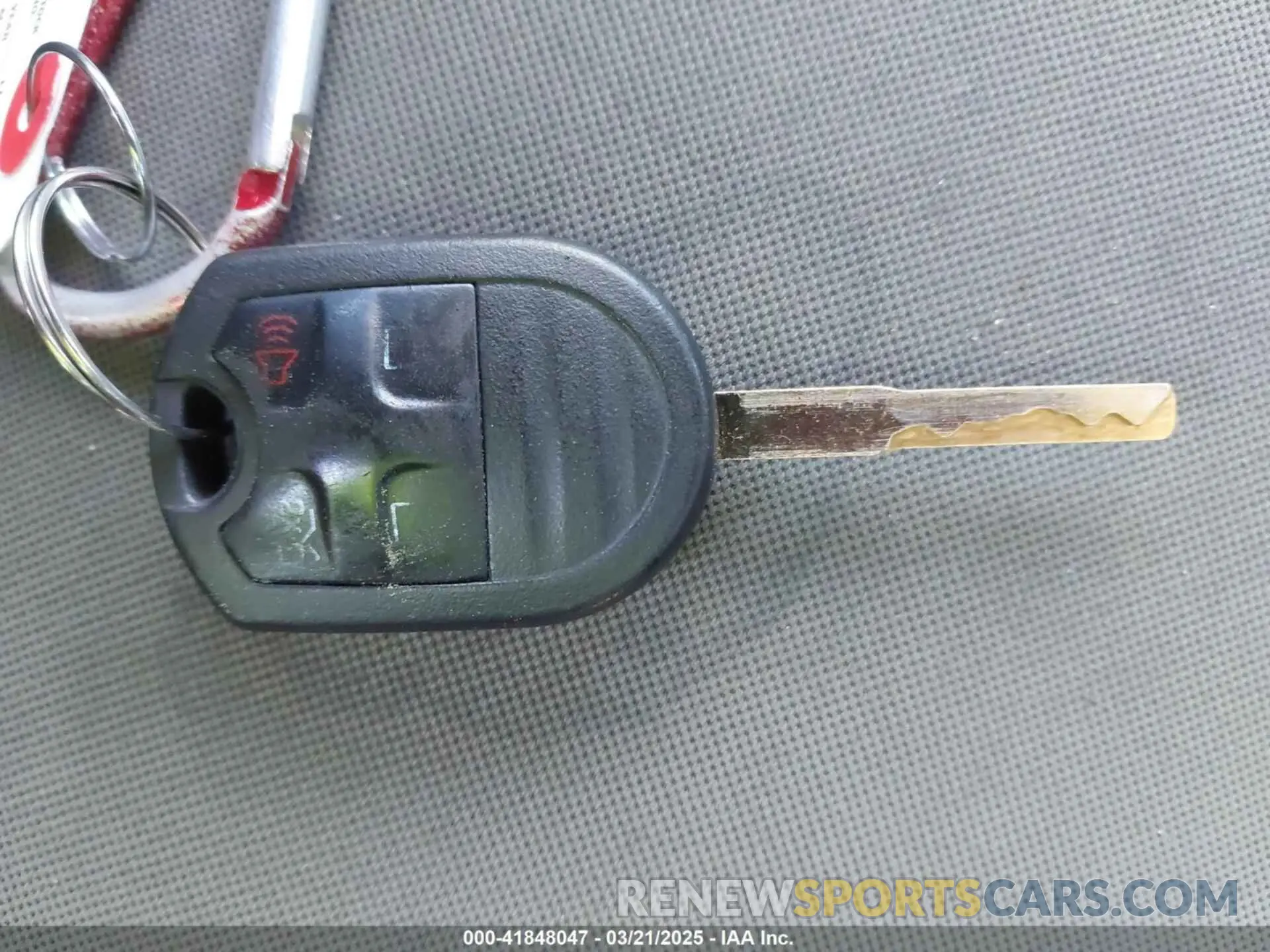 11 Photograph of a damaged car 1FMCU0F7XKUB93769 FORD ESCAPE 2019