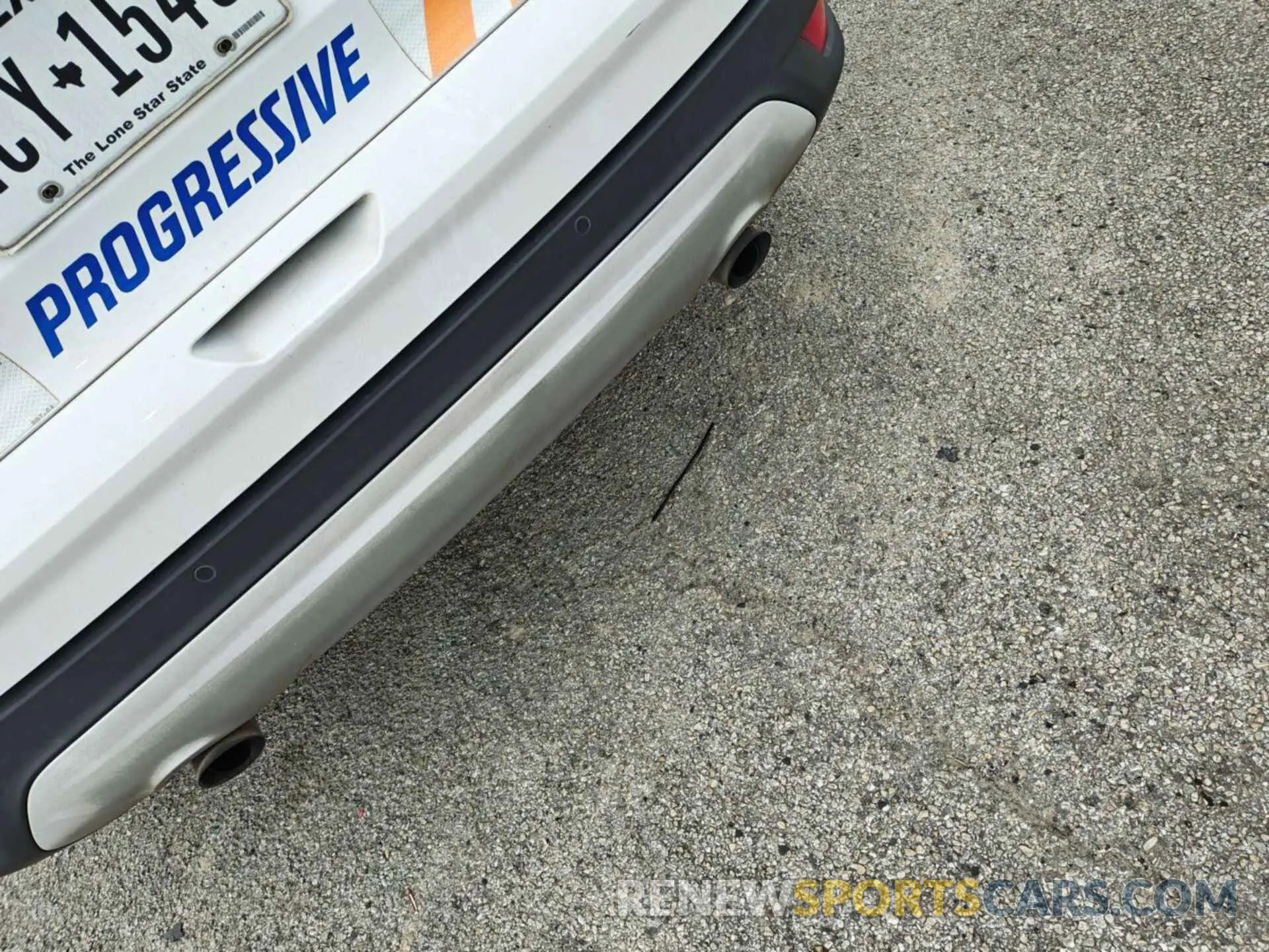 14 Photograph of a damaged car 1FMCU0GD2KUB82463 FORD ESCAPE 2019