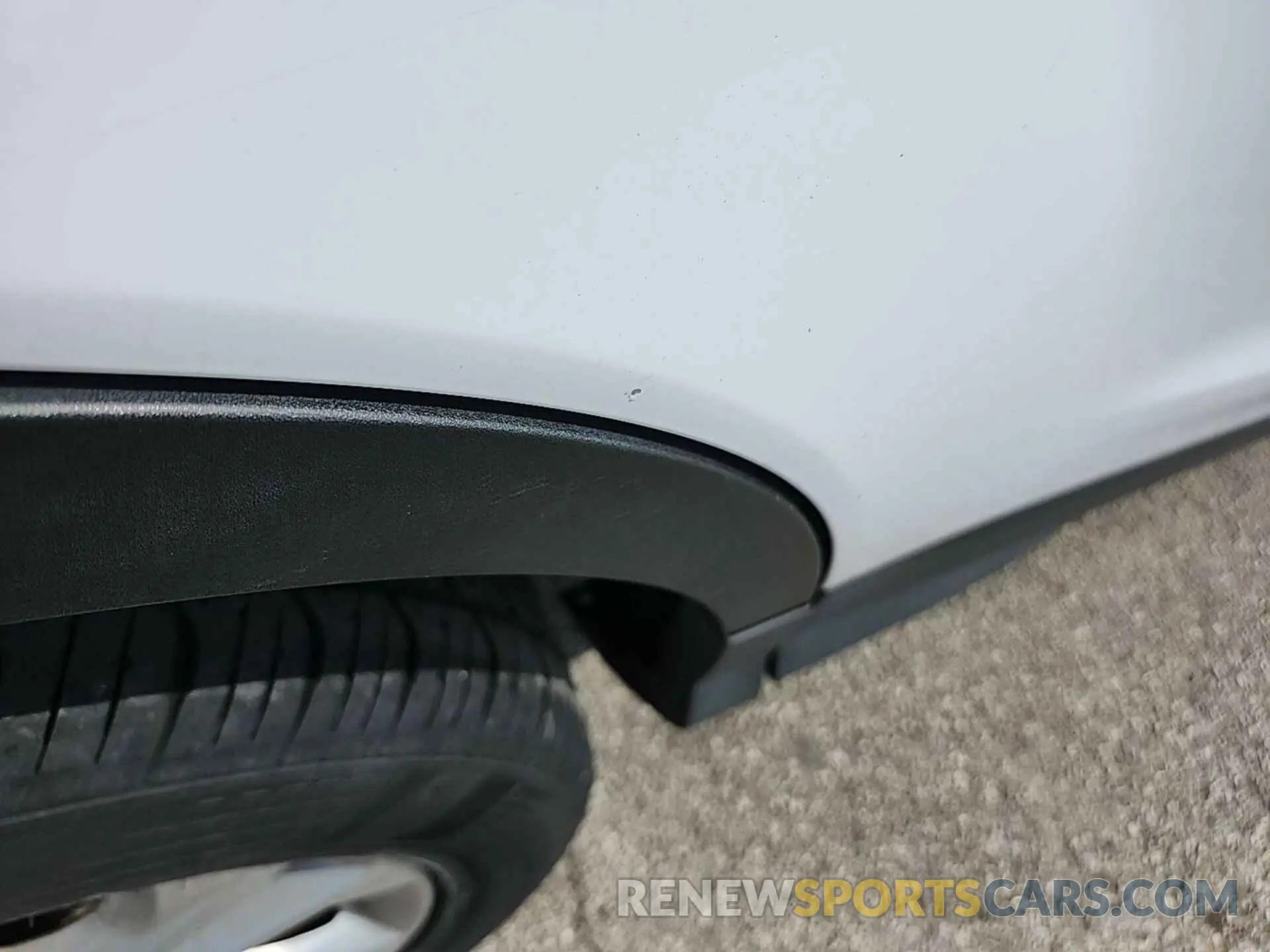 12 Photograph of a damaged car 1FMCU0GD3KUB26080 FORD ESCAPE 2019