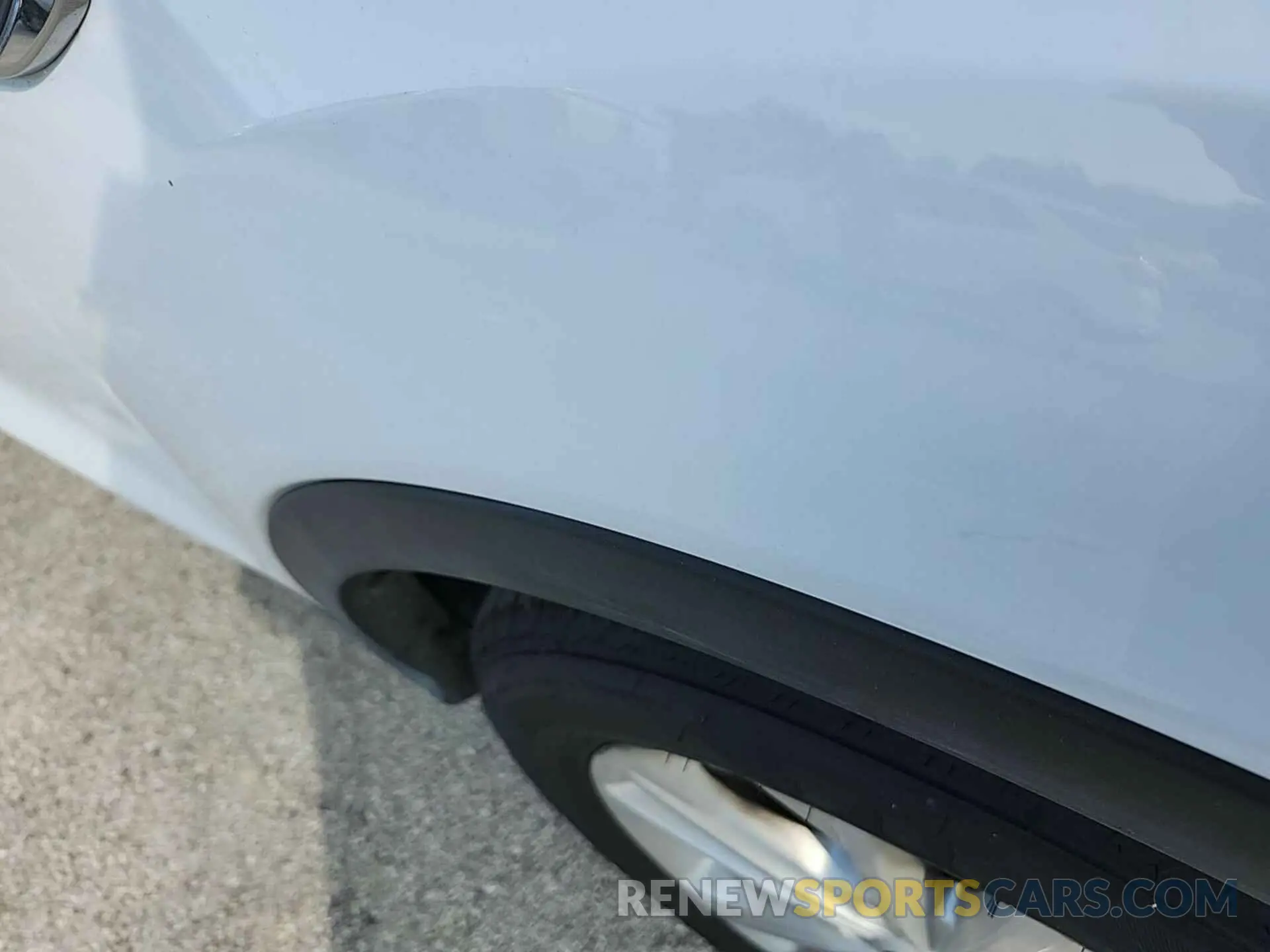 2 Photograph of a damaged car 1FMCU0GD3KUB26080 FORD ESCAPE 2019