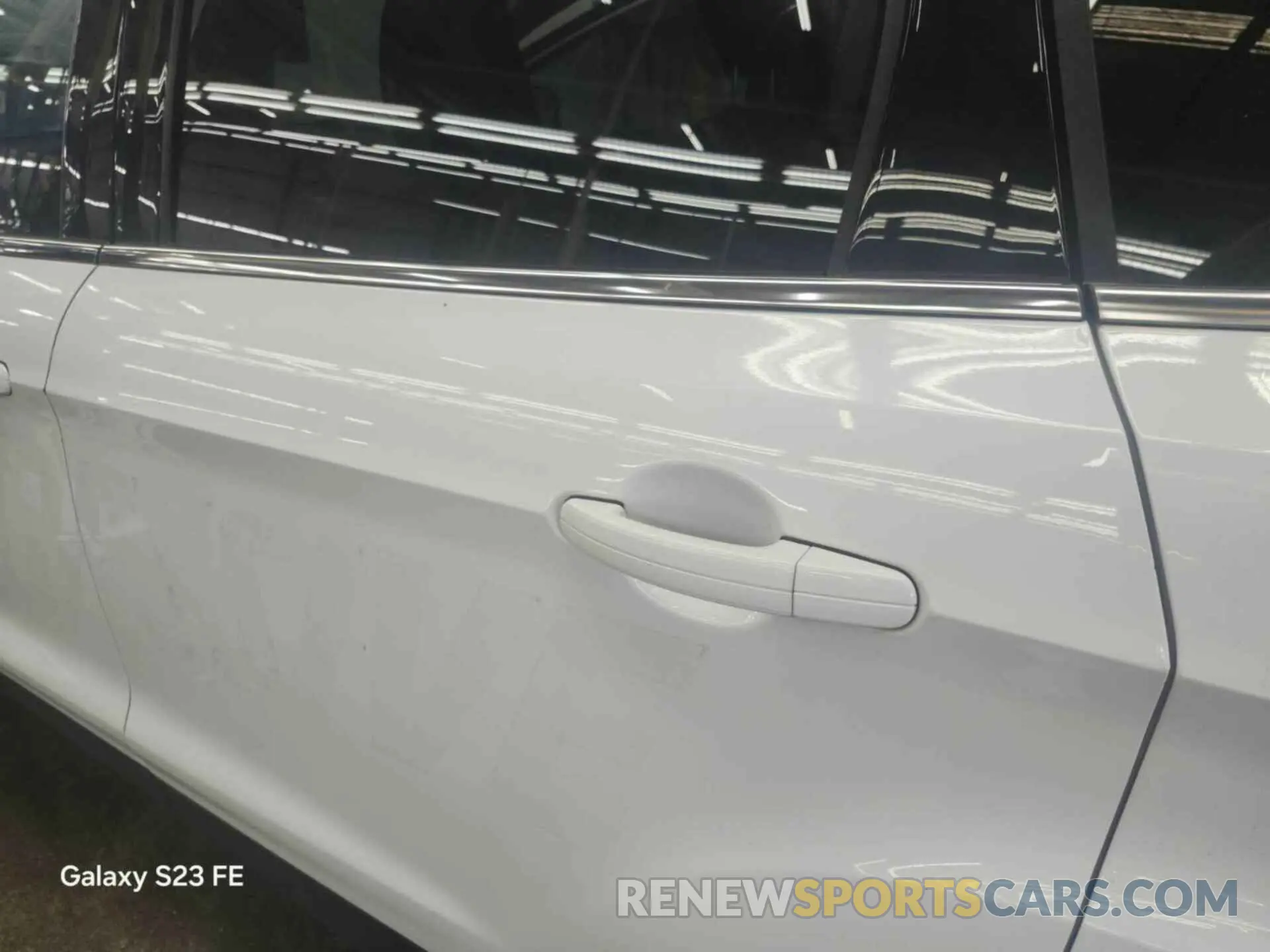 14 Photograph of a damaged car 1FMCU0GD3KUC36997 FORD ESCAPE 2019