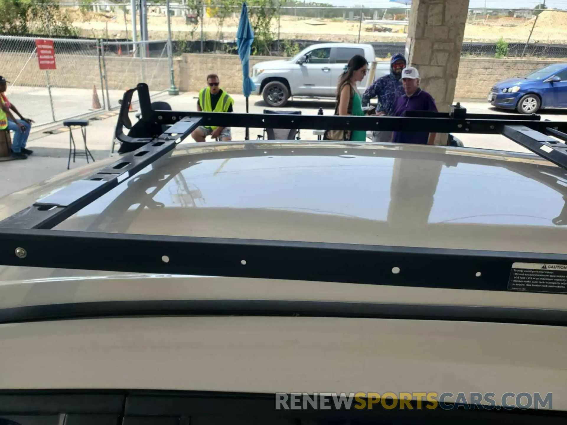 24 Photograph of a damaged car 1FMCU0GD4KUA34072 FORD ESCAPE 2019