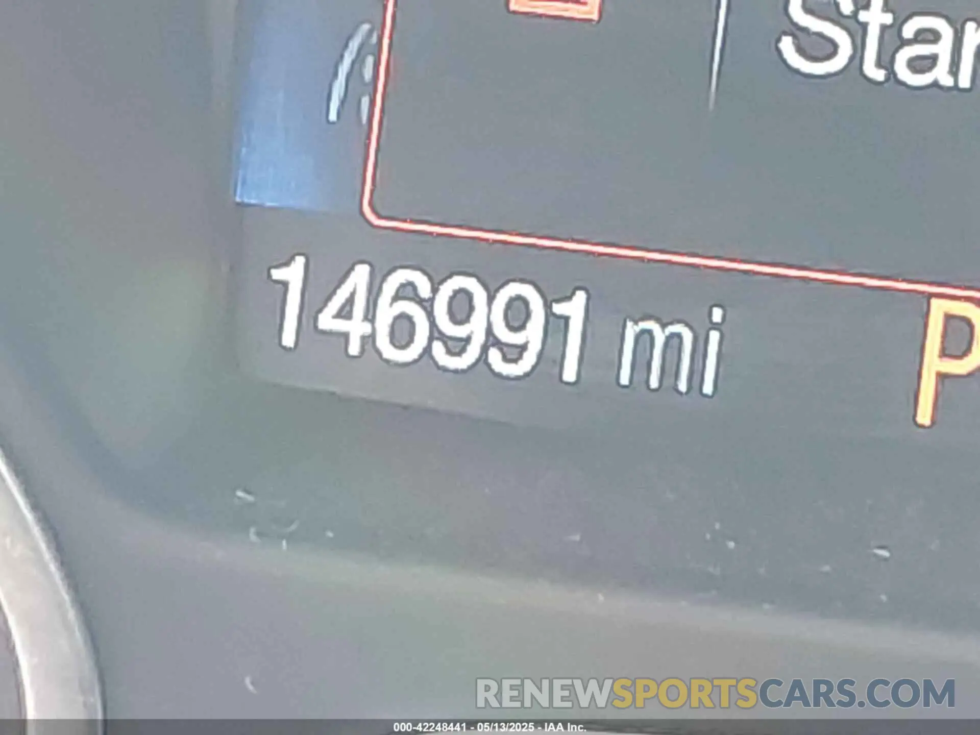 16 Photograph of a damaged car 1FMCU0GD4KUA41314 FORD ESCAPE 2019