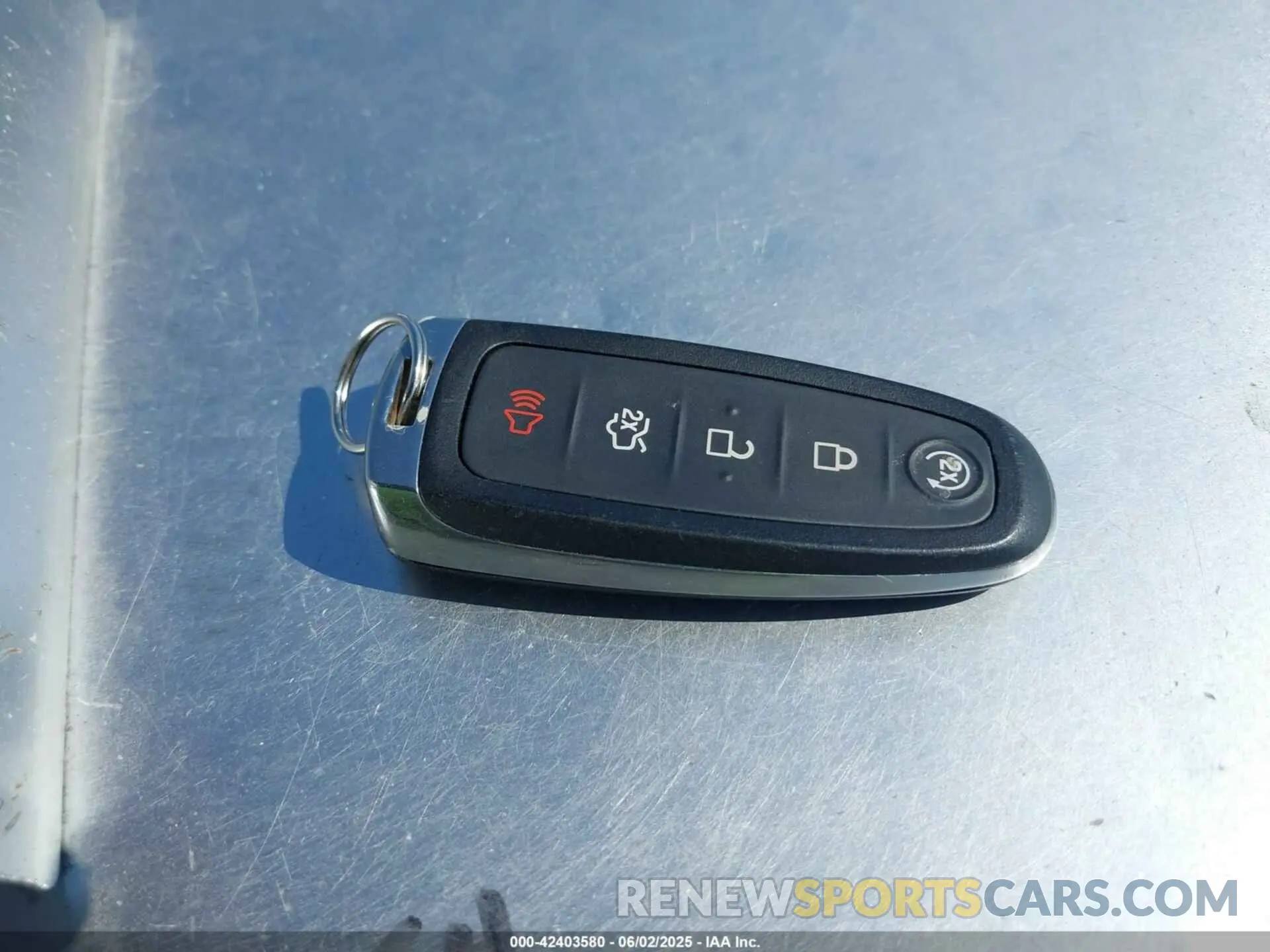 11 Photograph of a damaged car 1FMCU0GD4KUA80209 FORD ESCAPE 2019