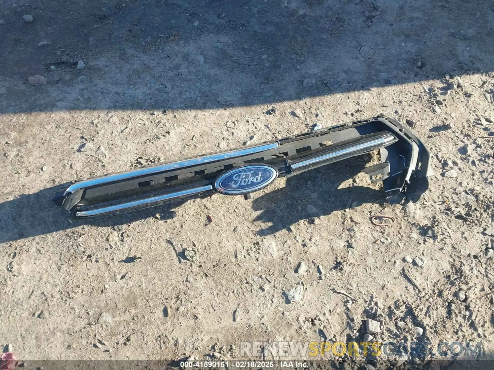 12 Photograph of a damaged car 1FMCU0GD4KUA91551 FORD ESCAPE 2019