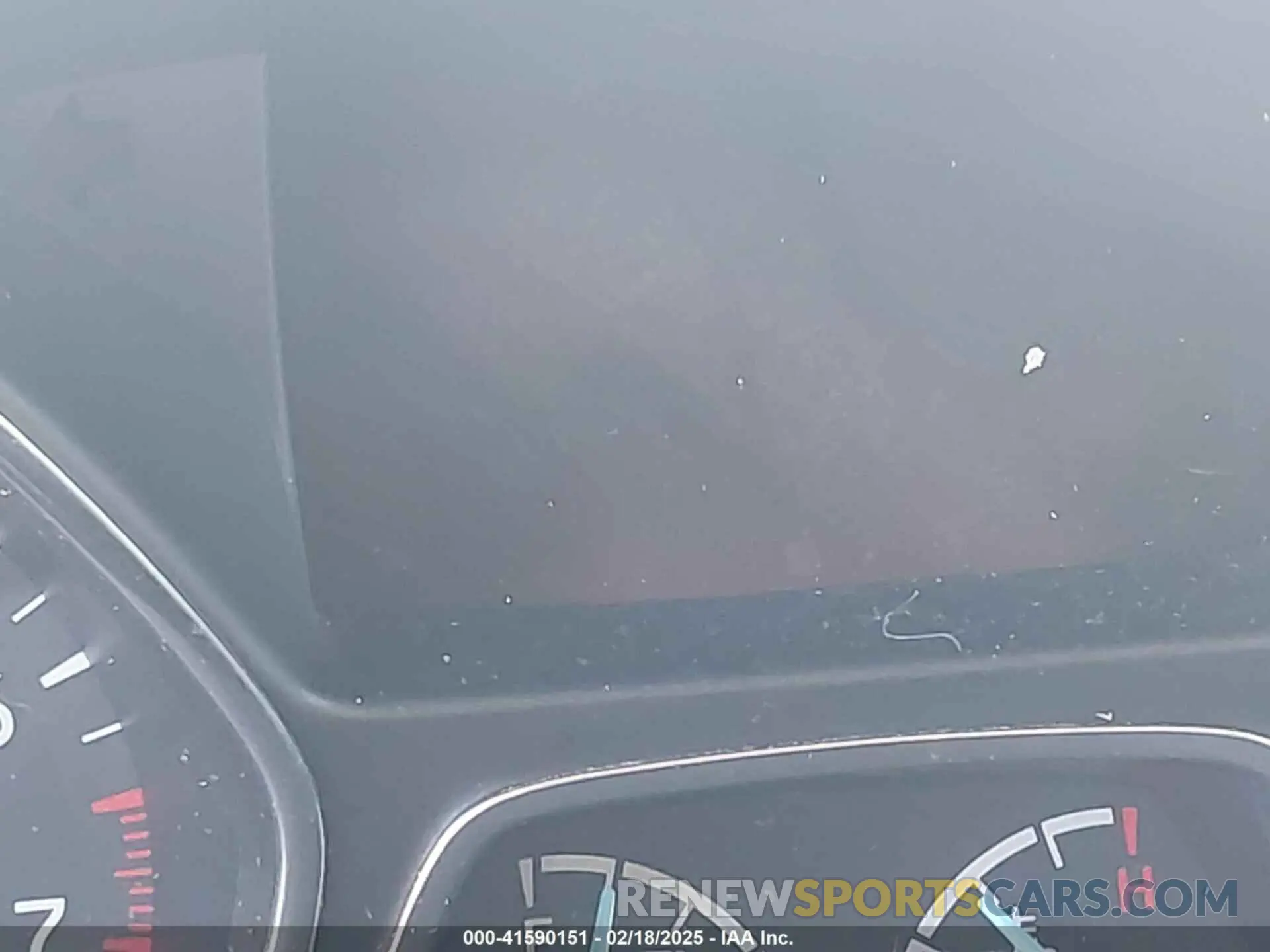 16 Photograph of a damaged car 1FMCU0GD4KUA91551 FORD ESCAPE 2019