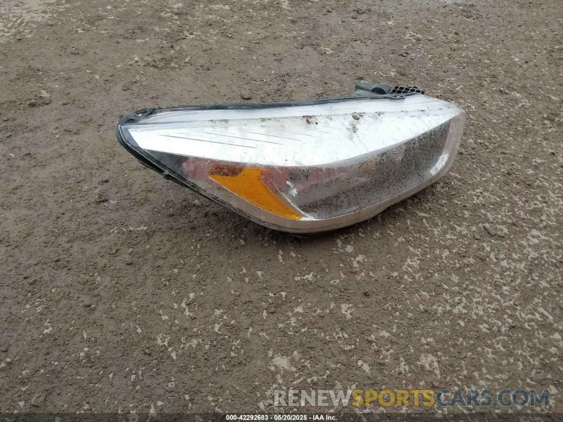 12 Photograph of a damaged car 1FMCU0GD5KUA39524 FORD ESCAPE 2019