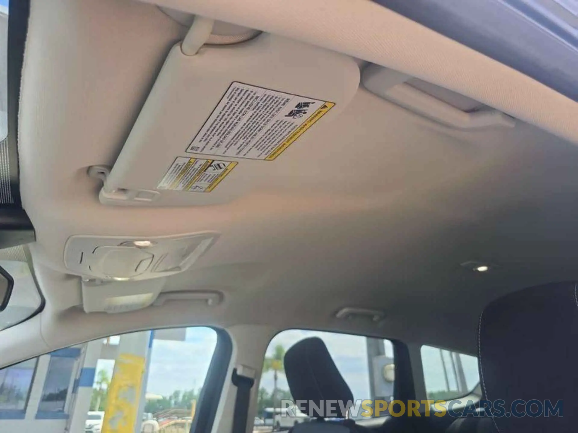 11 Photograph of a damaged car 1FMCU0GD5KUC46625 FORD ESCAPE 2019