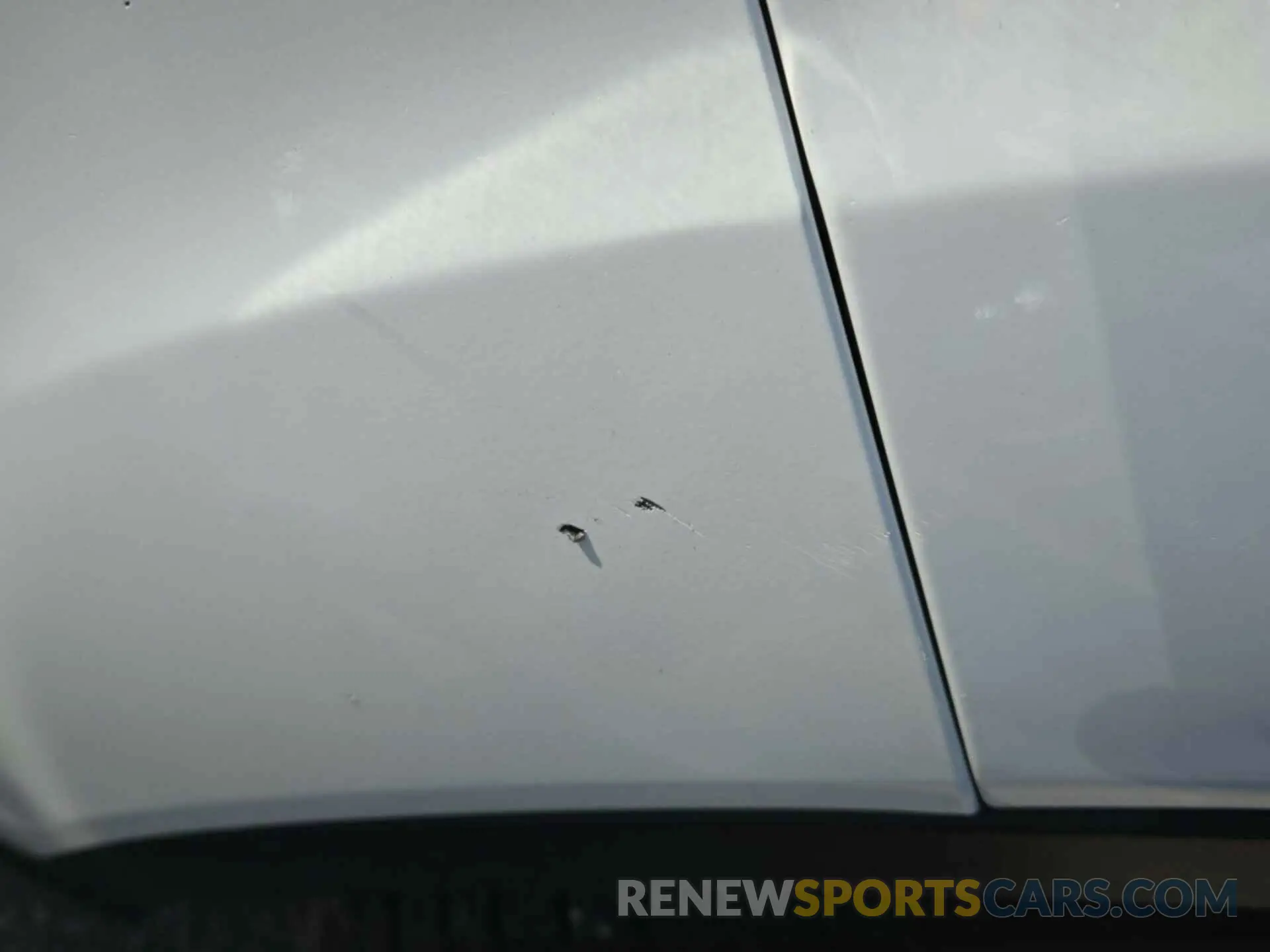 12 Photograph of a damaged car 1FMCU0GD7KUB30875 FORD ESCAPE 2019