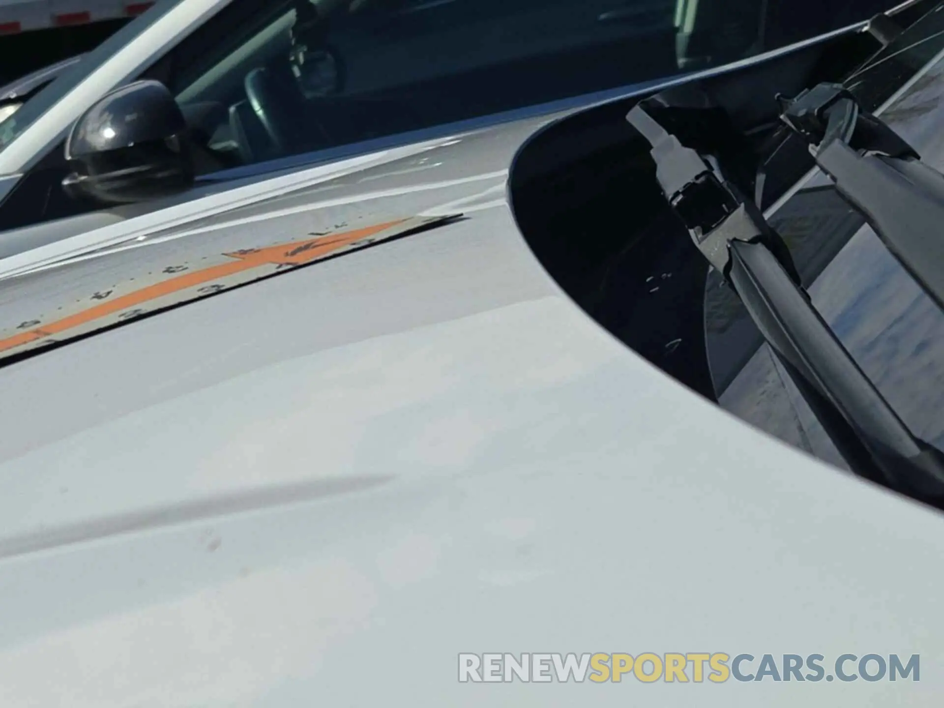 37 Photograph of a damaged car 1FMCU0GD7KUB30875 FORD ESCAPE 2019