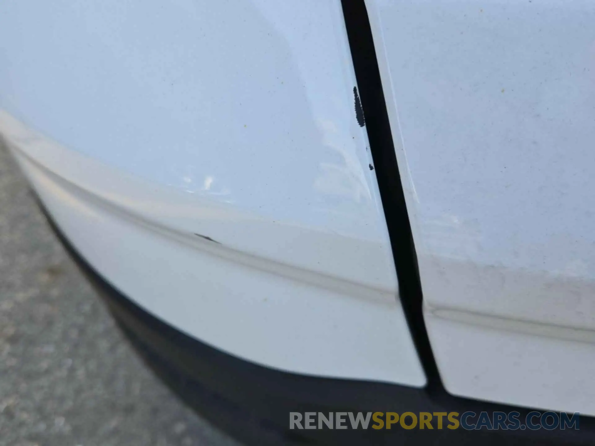 7 Photograph of a damaged car 1FMCU0GD7KUB30875 FORD ESCAPE 2019