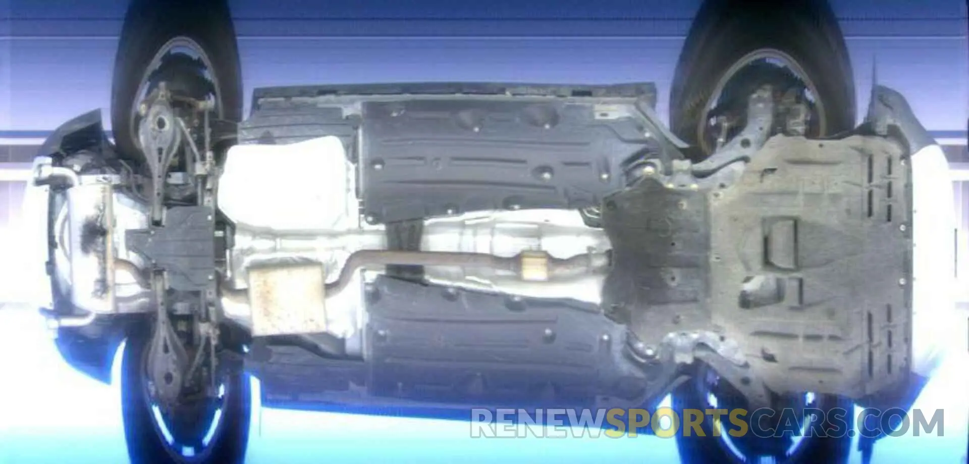 11 Photograph of a damaged car 1FMCU0GD7KUB65142 FORD ESCAPE 2019