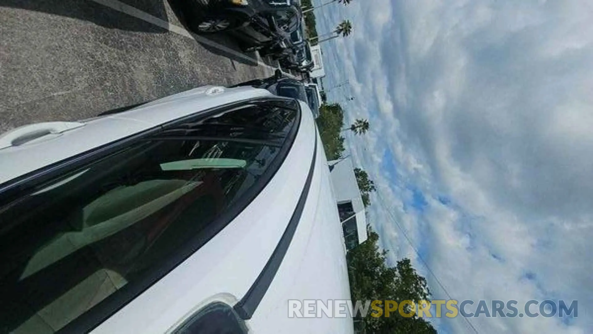 2 Photograph of a damaged car 1FMCU0GD7KUB65142 FORD ESCAPE 2019