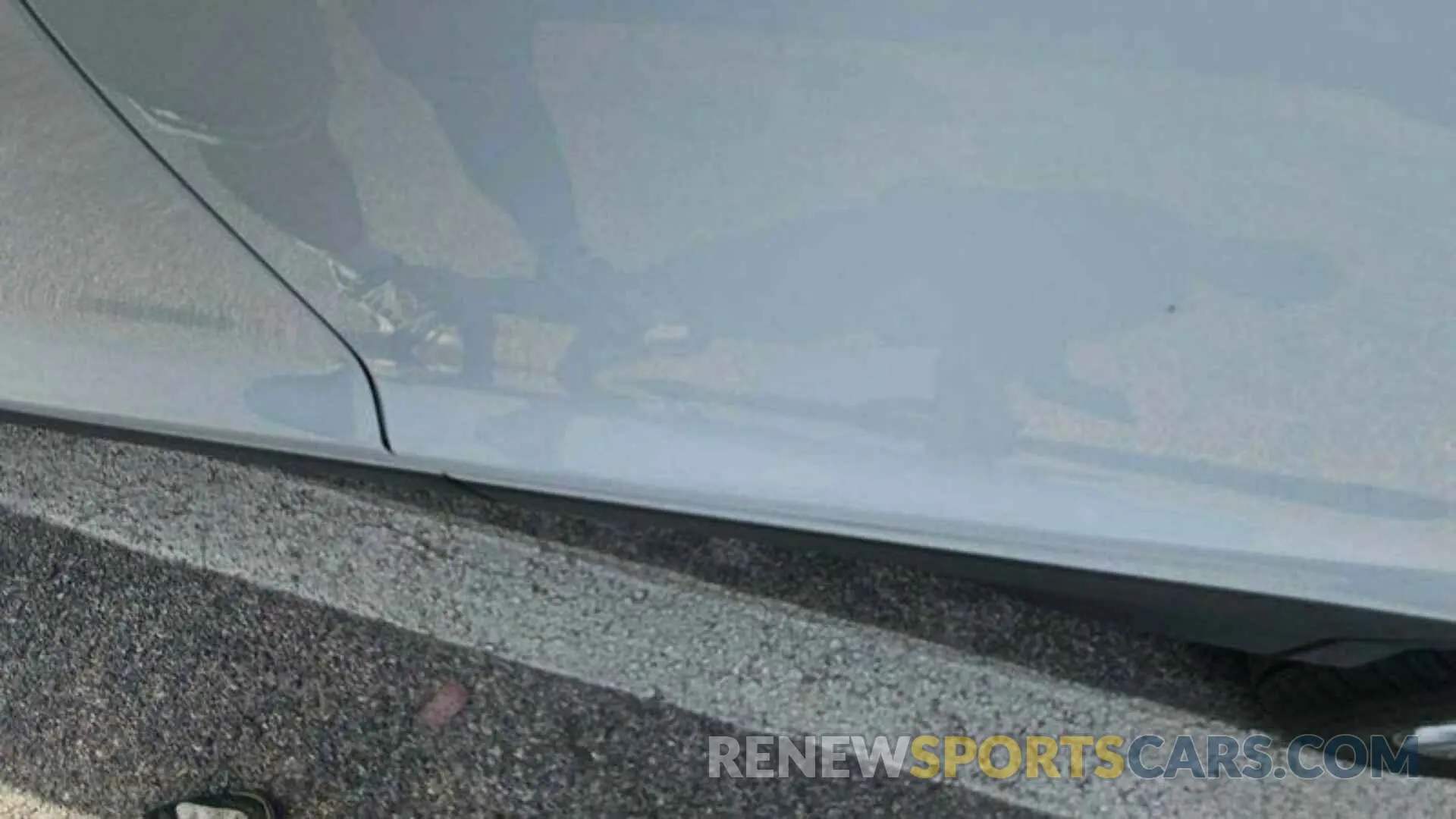7 Photograph of a damaged car 1FMCU0GD7KUB65142 FORD ESCAPE 2019