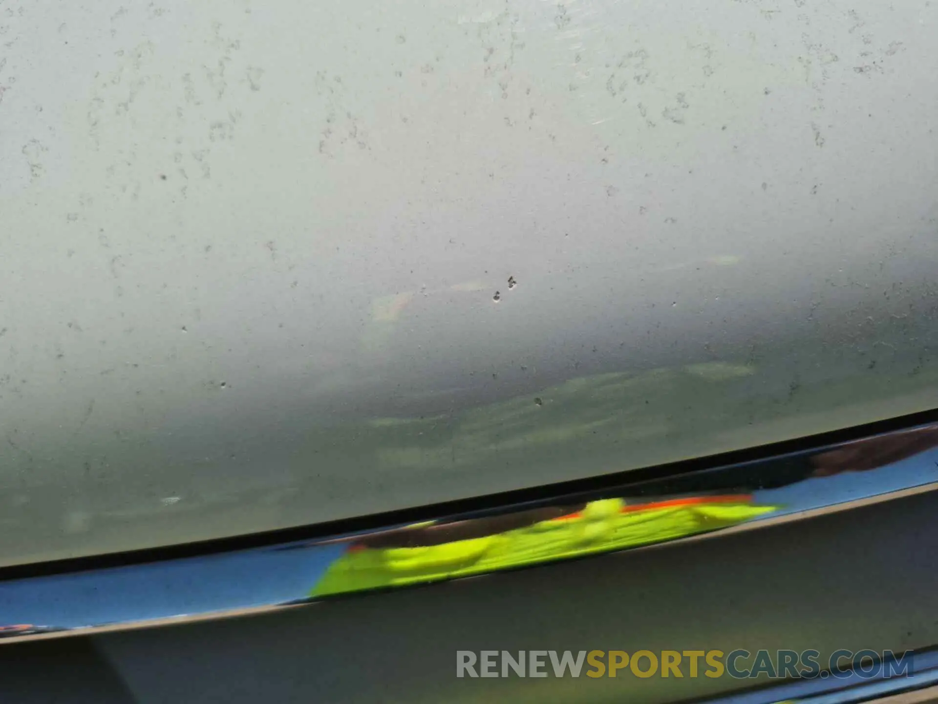 10 Photograph of a damaged car 1FMCU0GD7KUC07700 FORD ESCAPE 2019